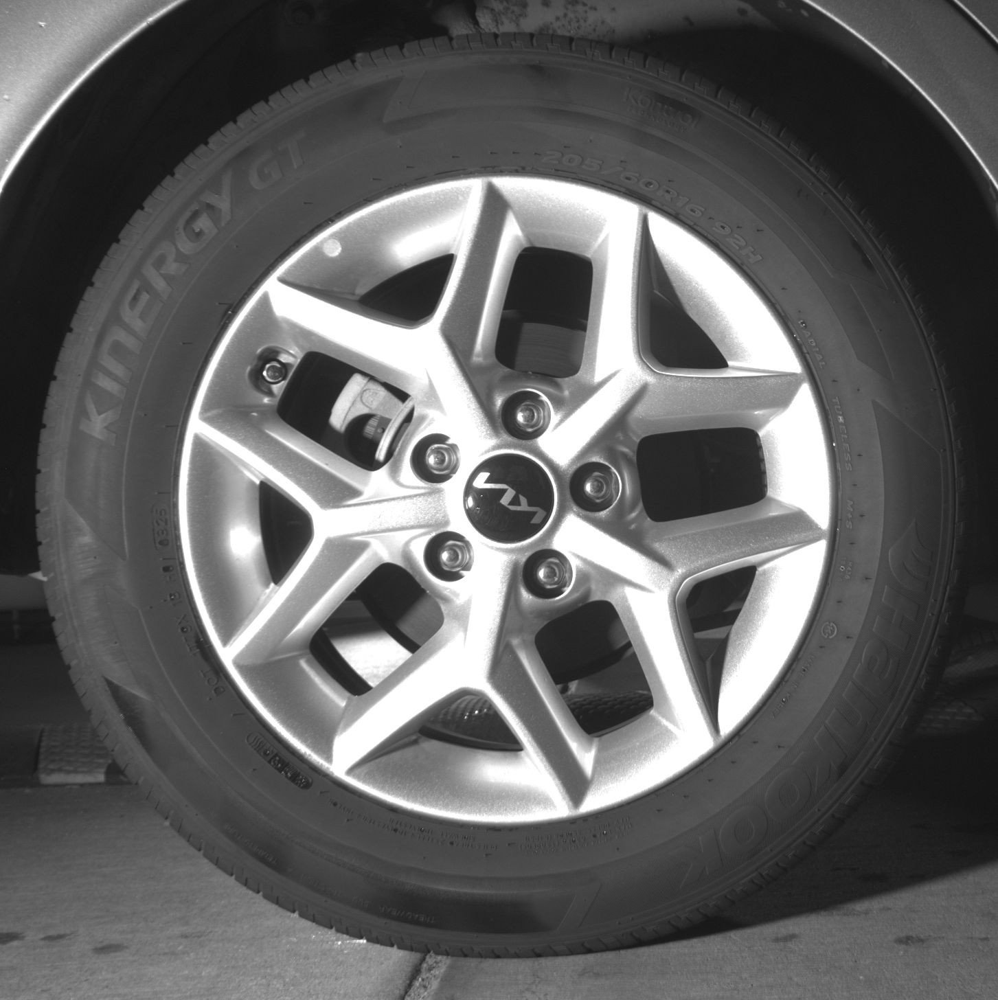 Thumbnail: 2025 Kia Soul - 22