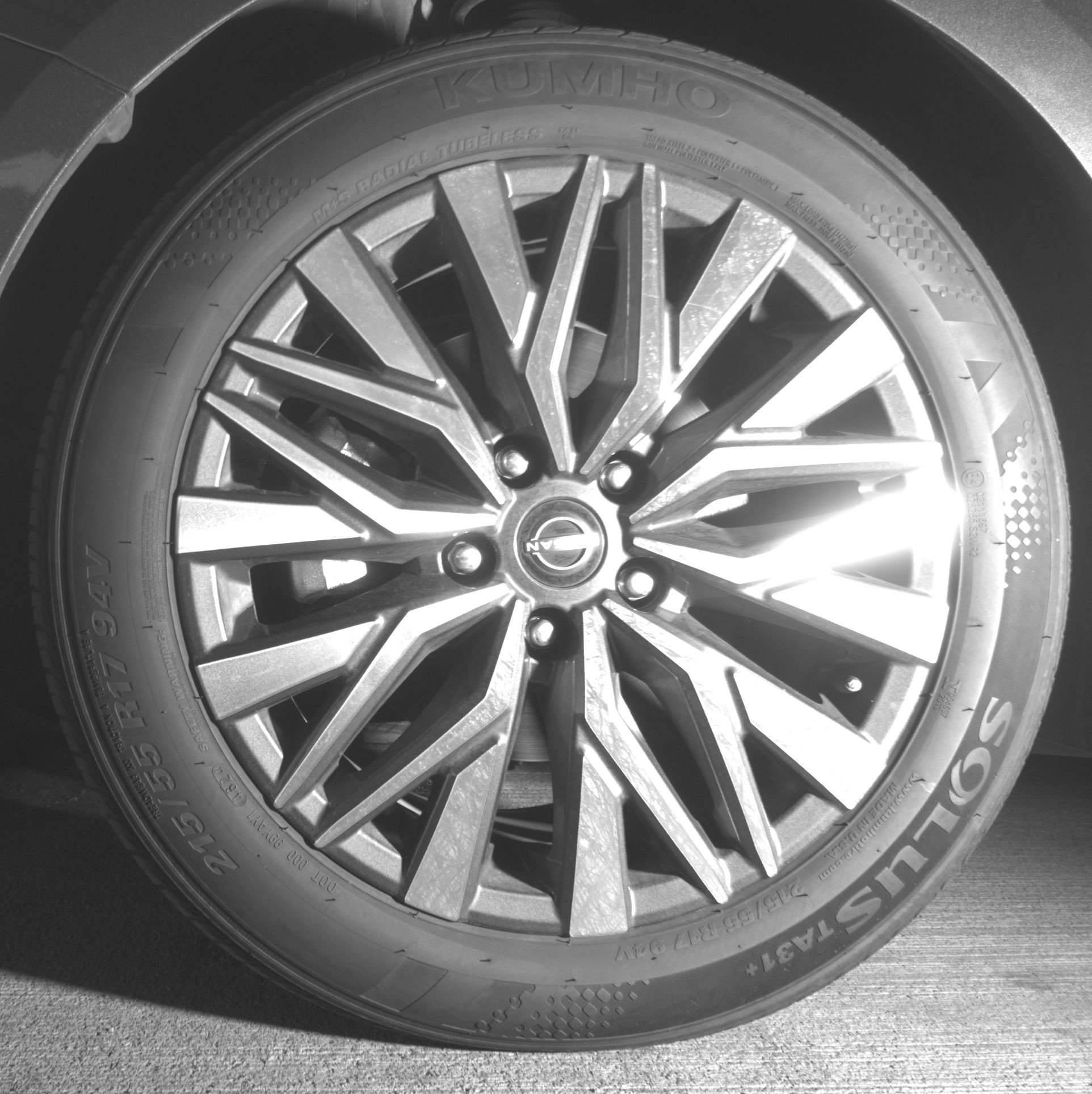 Thumbnail: 2025 Nissan Altima - 12