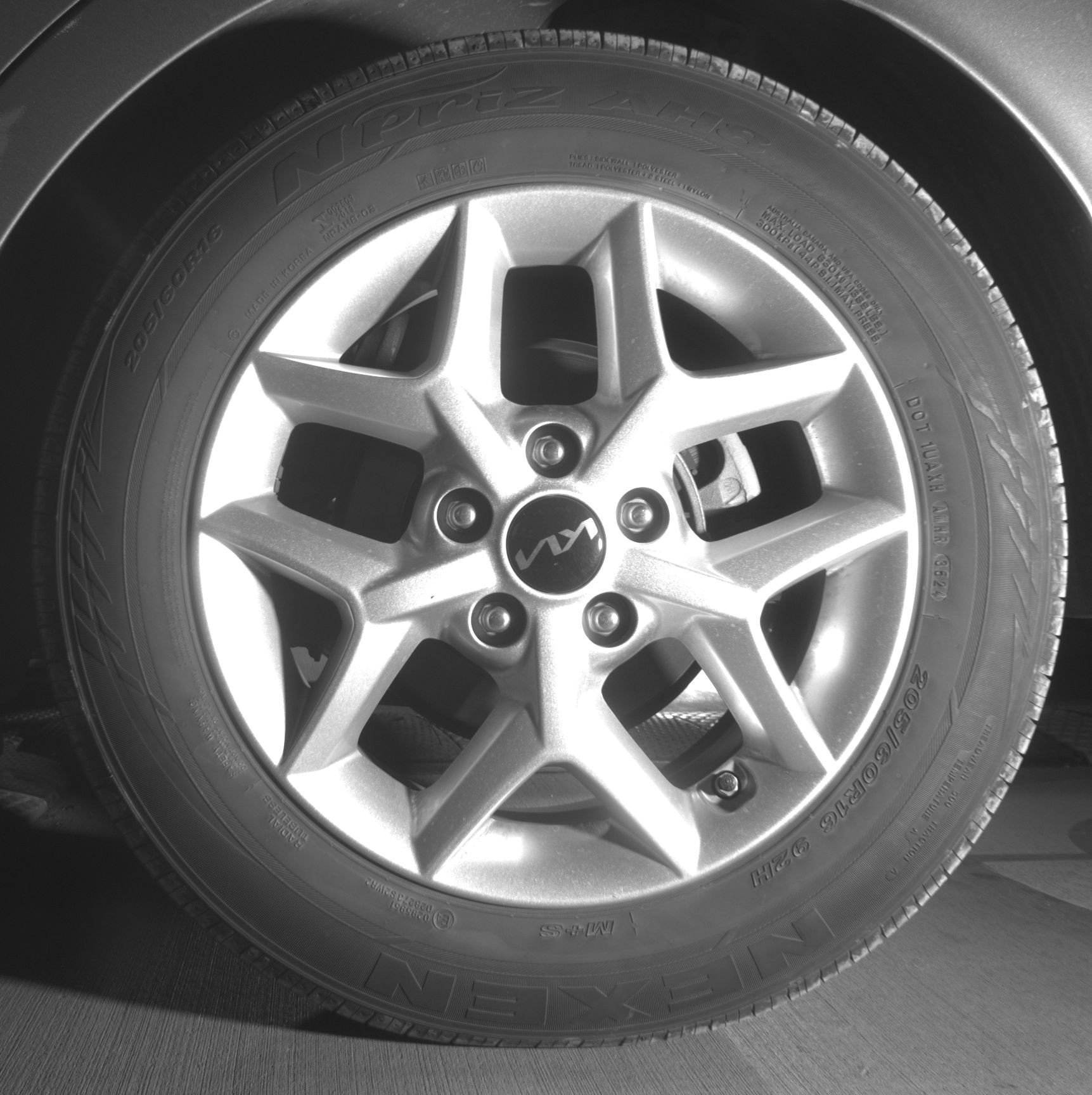 Thumbnail: 2025 Kia Soul - 14