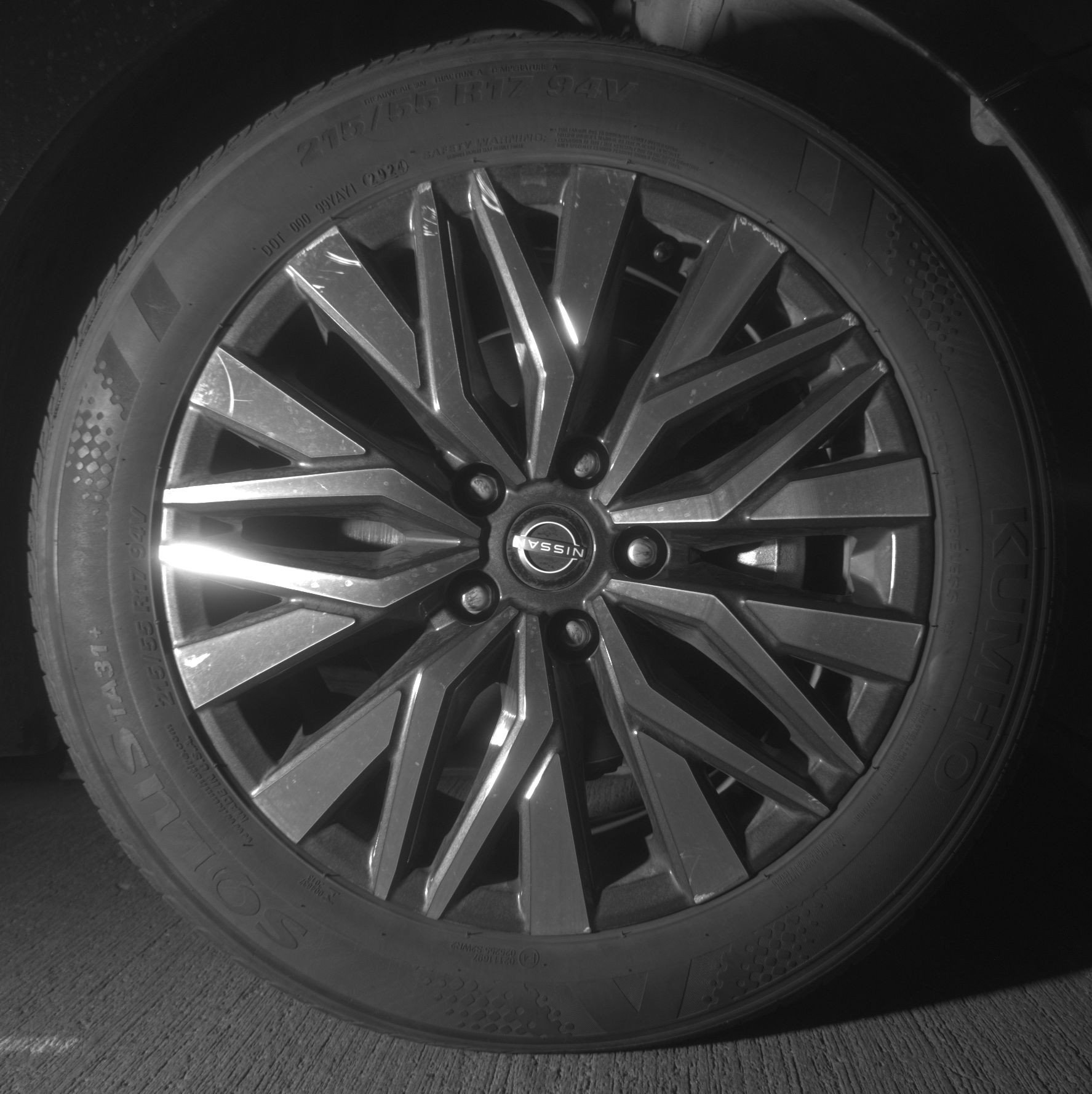 Thumbnail: 2025 Nissan Altima - 13