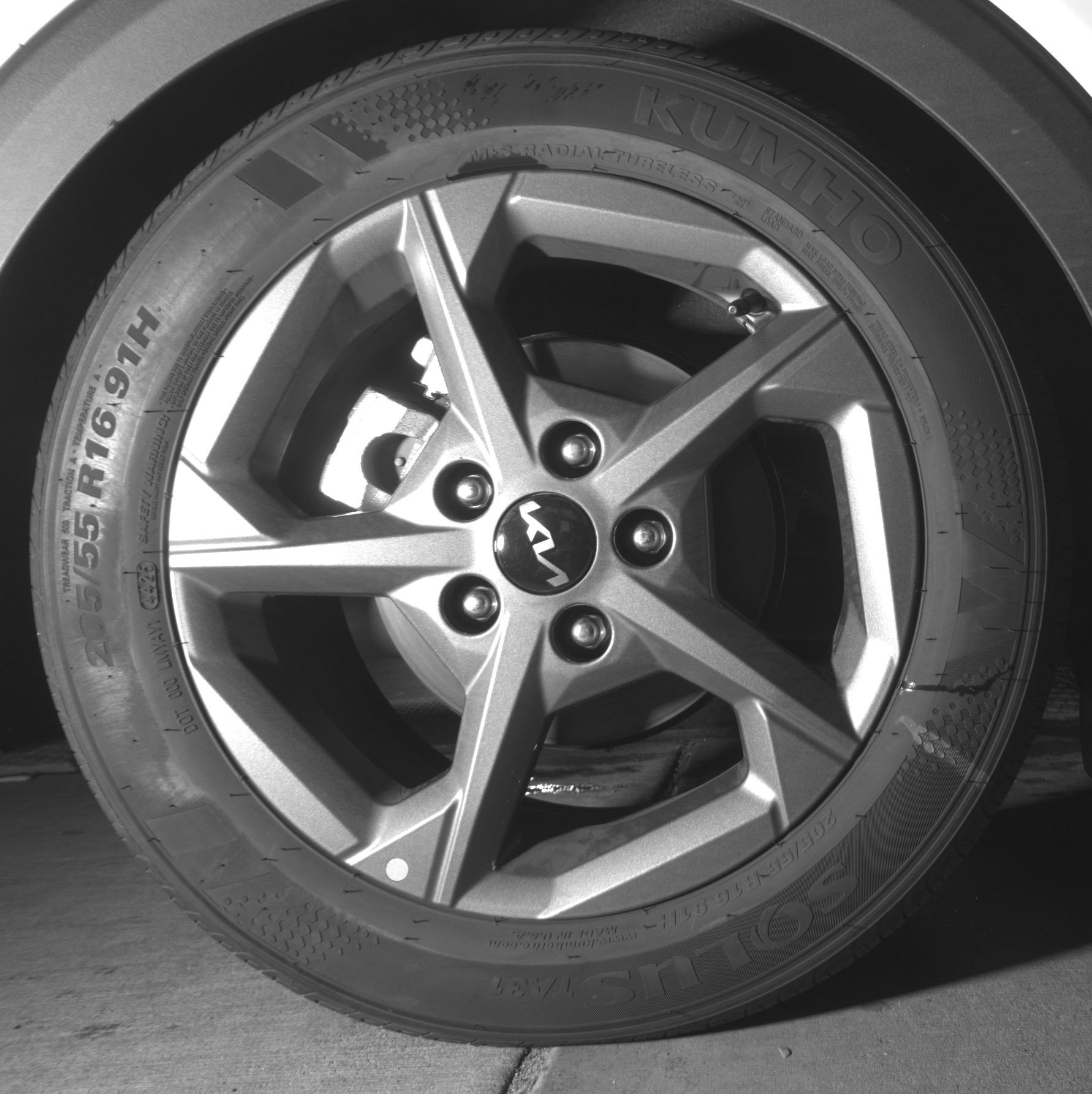 Thumbnail: 2026 Kia K4 - 15