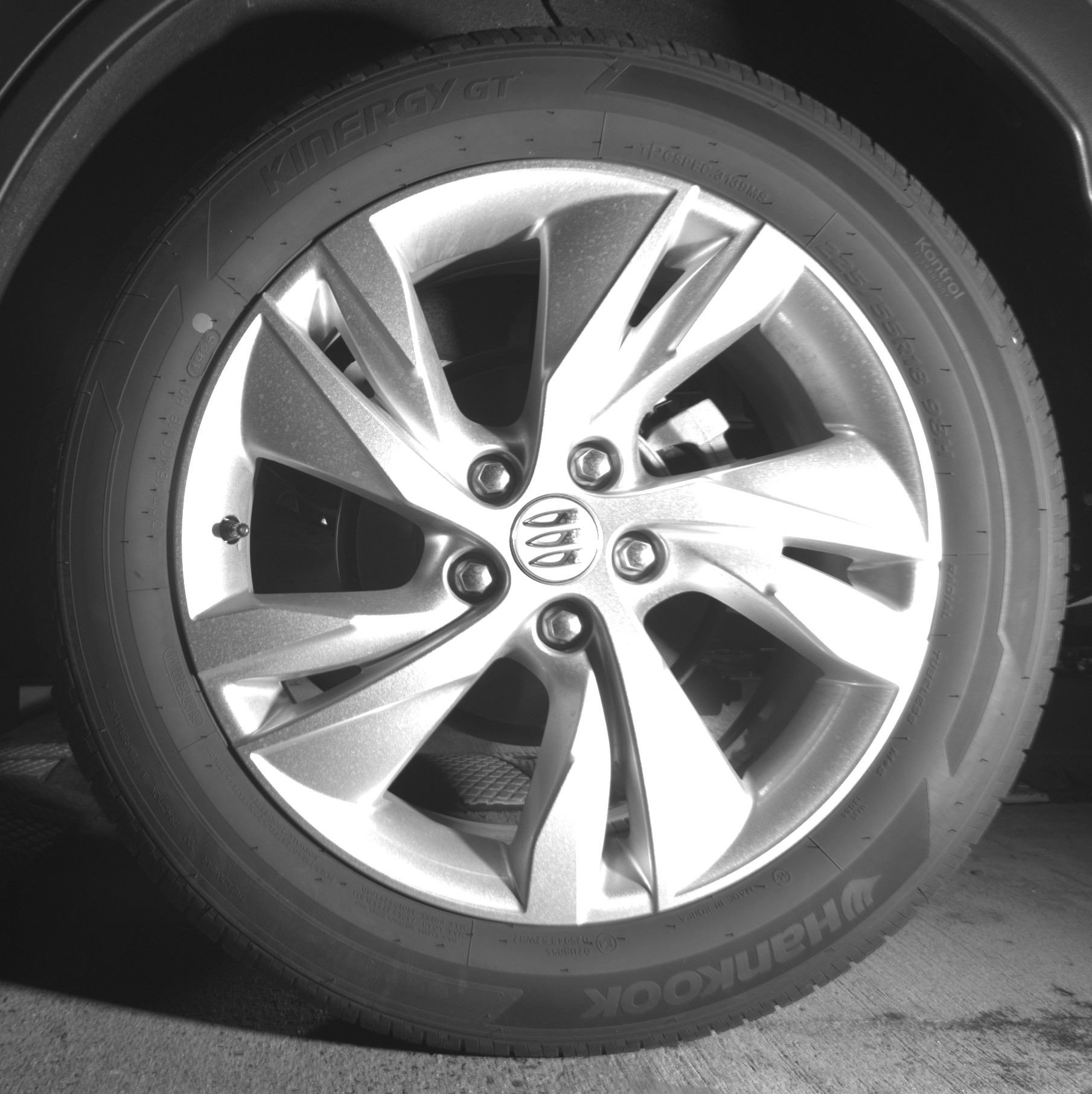 Thumbnail: 2026 Buick Encore GX - 14