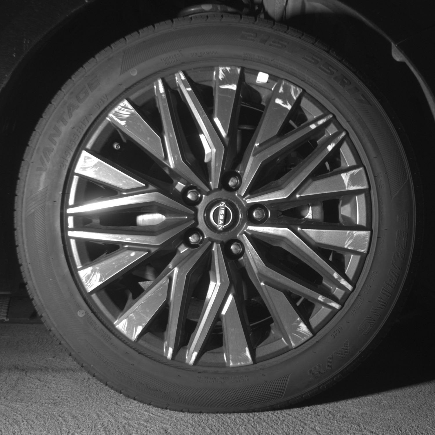 Thumbnail: 2026 Nissan Altima - 13