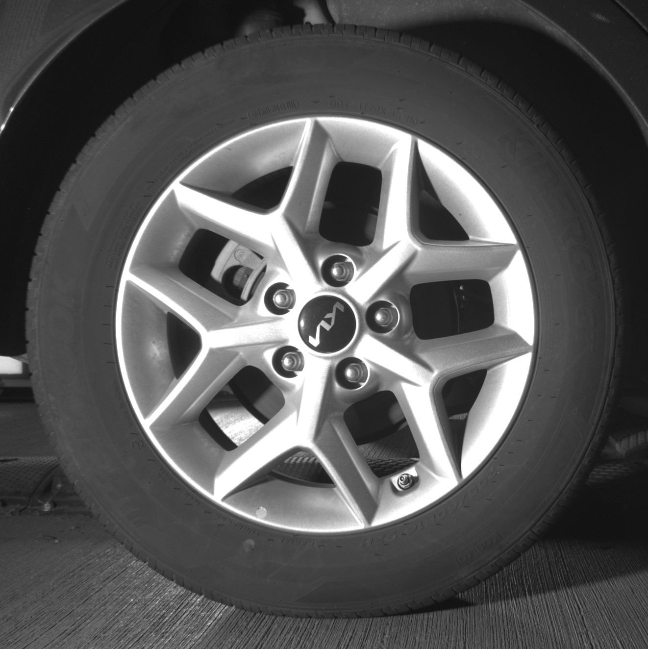 Thumbnail: 2025 Kia Soul - 20