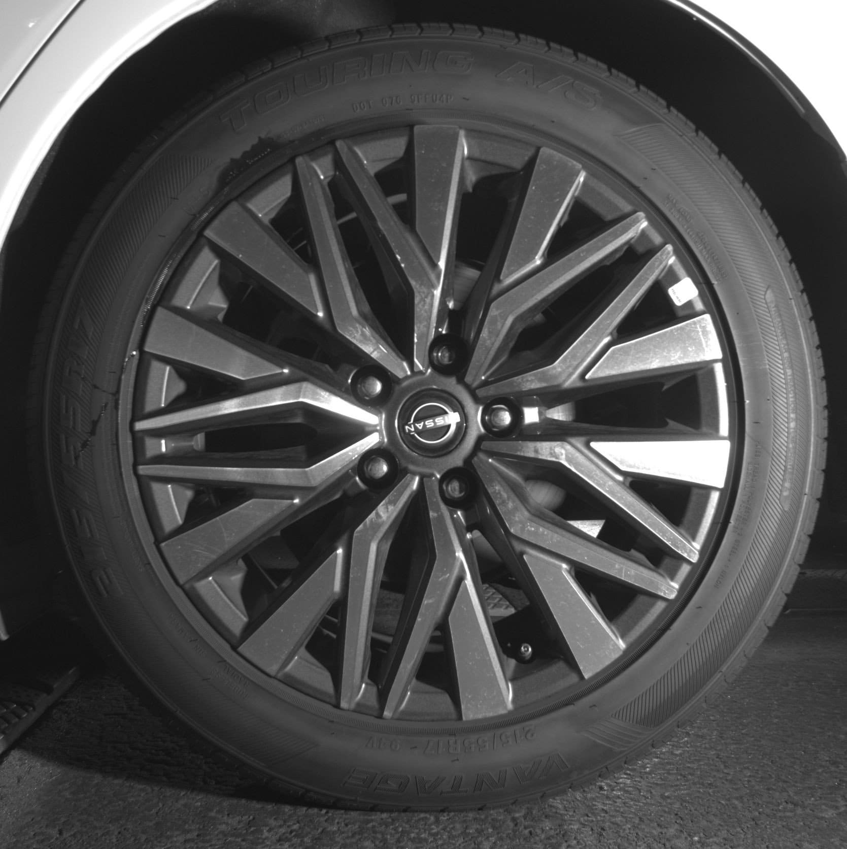 Thumbnail: 2025 Nissan Altima - 14