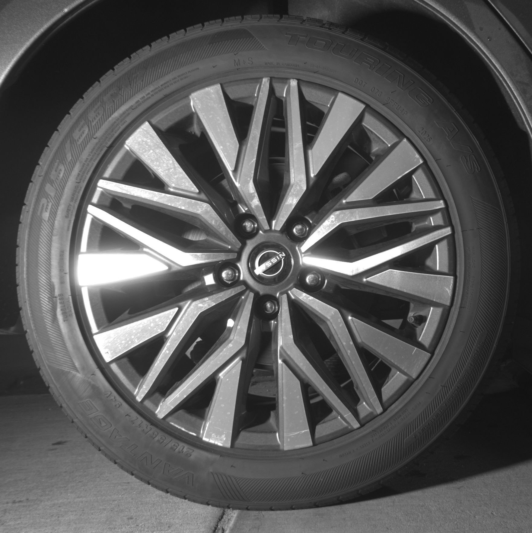 Thumbnail: 2025 Nissan Altima - 15