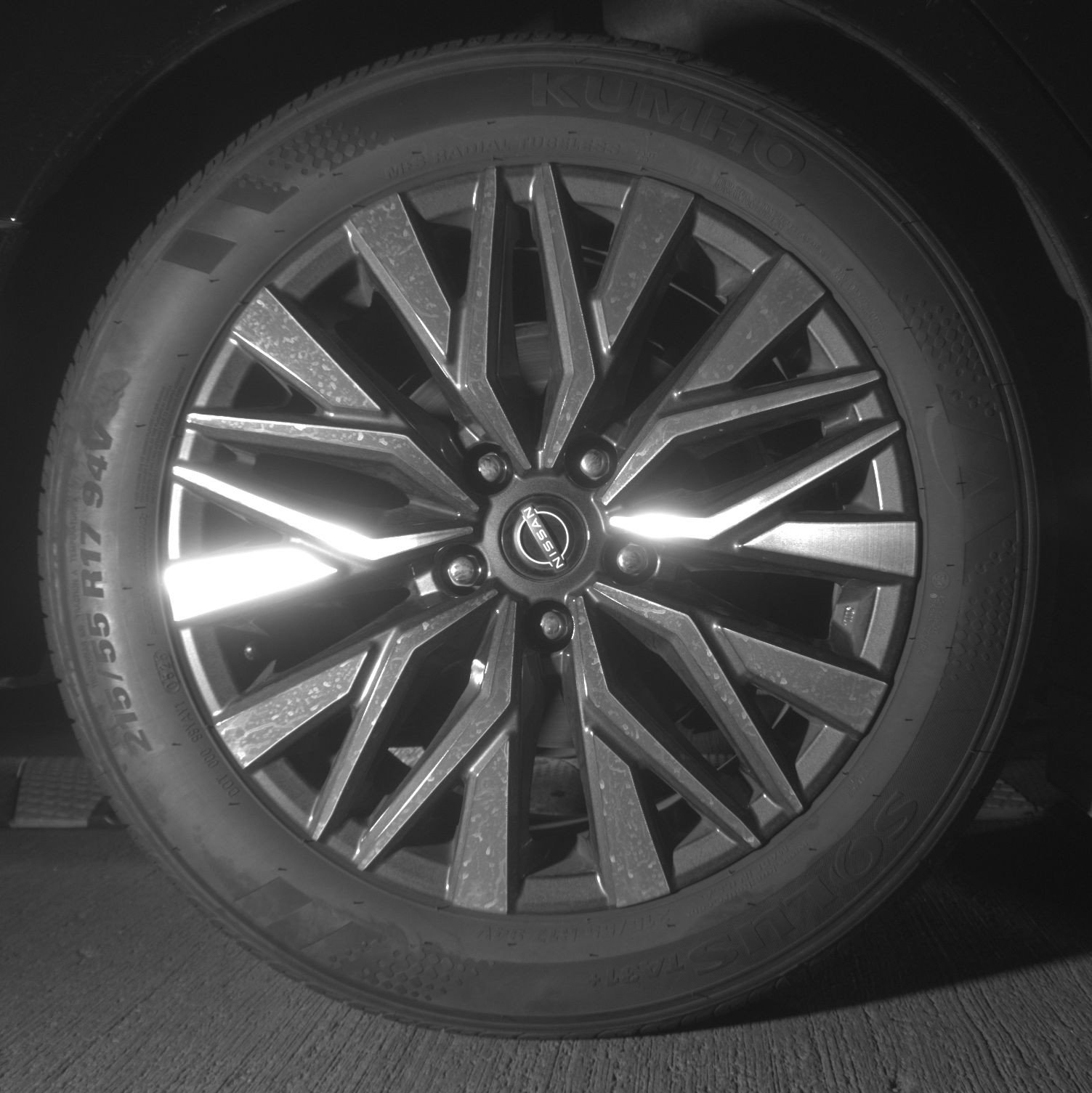 Thumbnail: 2025 Nissan Altima - 15