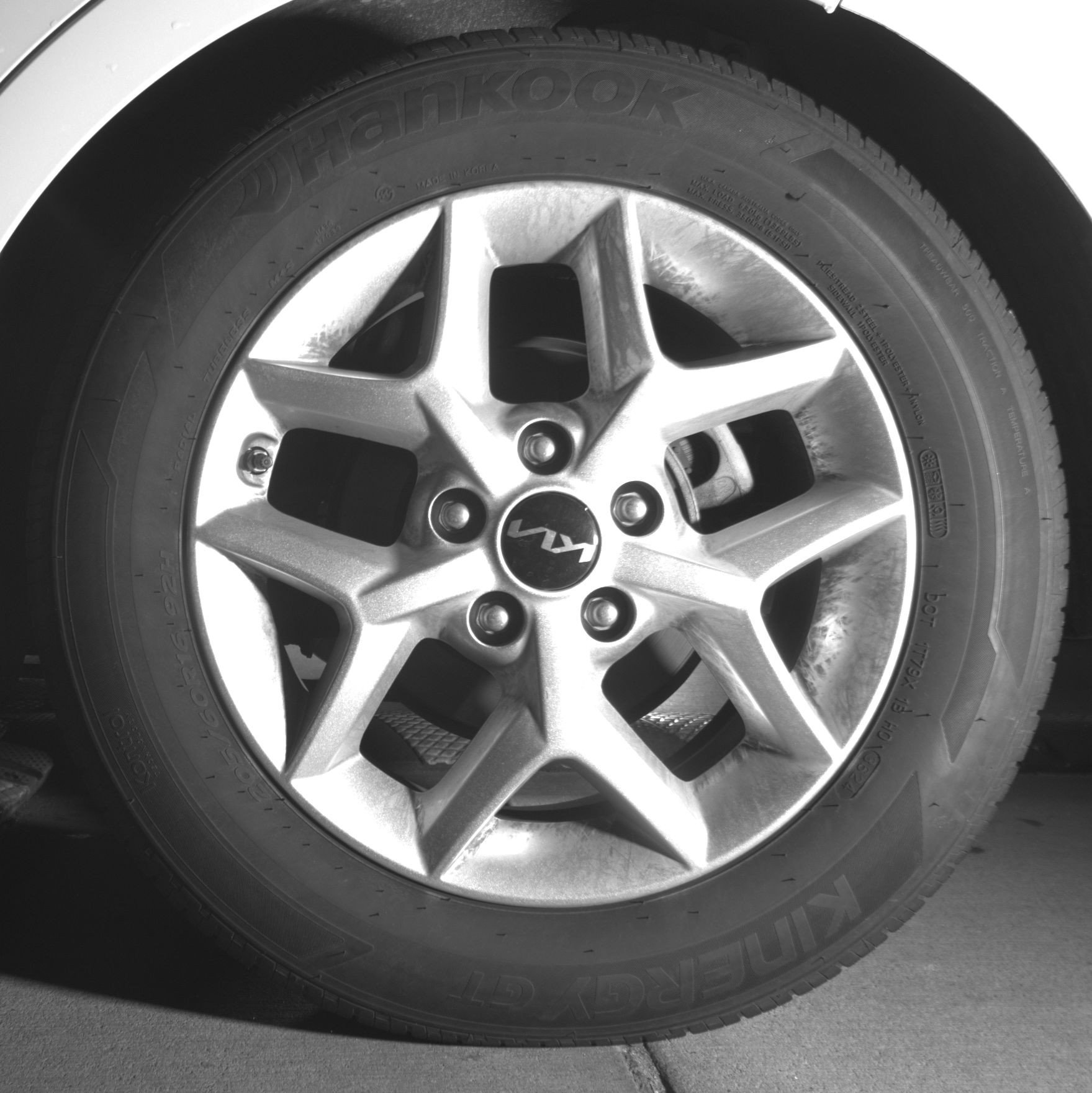 Thumbnail: 2025 Kia Soul - 14