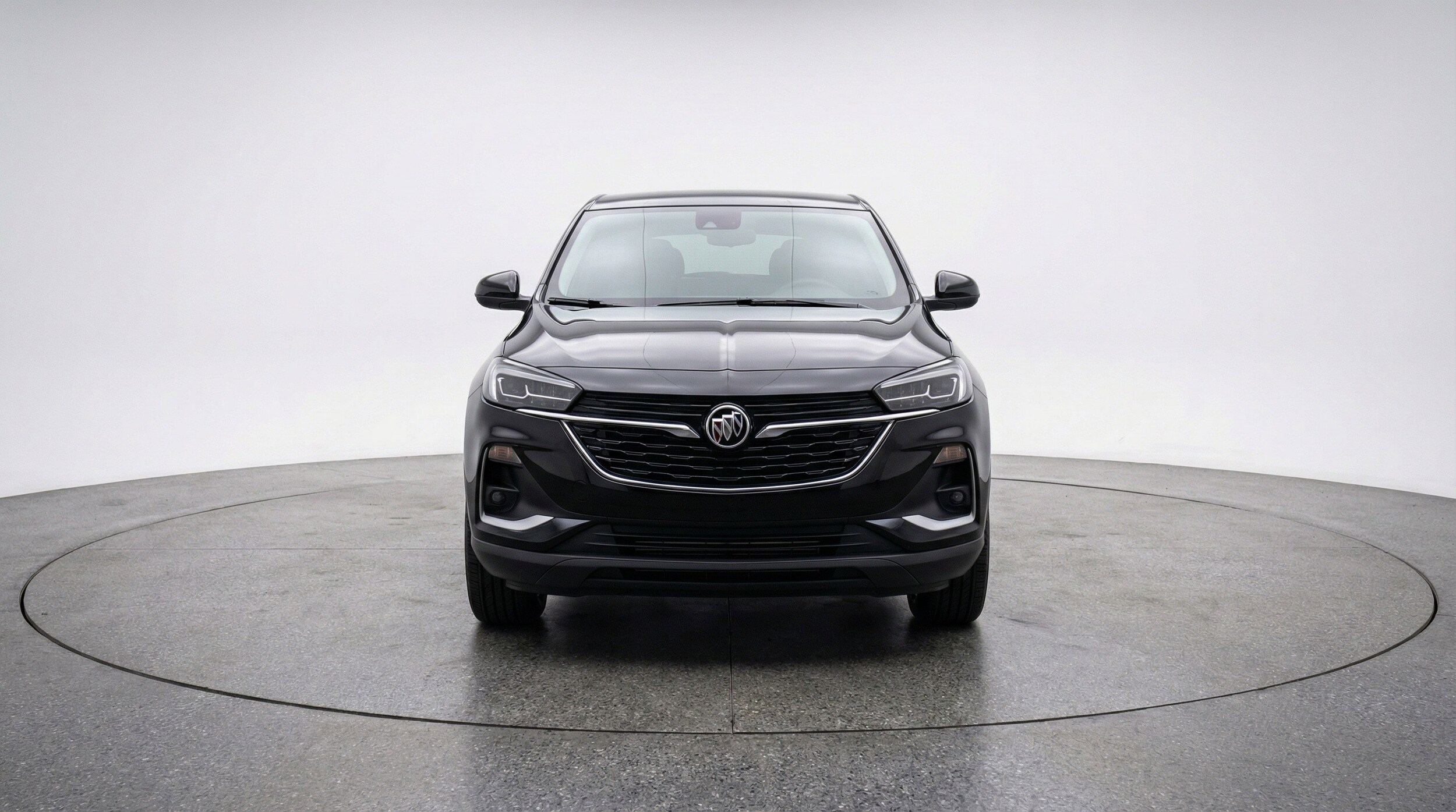 Thumbnail: 2025 Buick Encore GX - 2