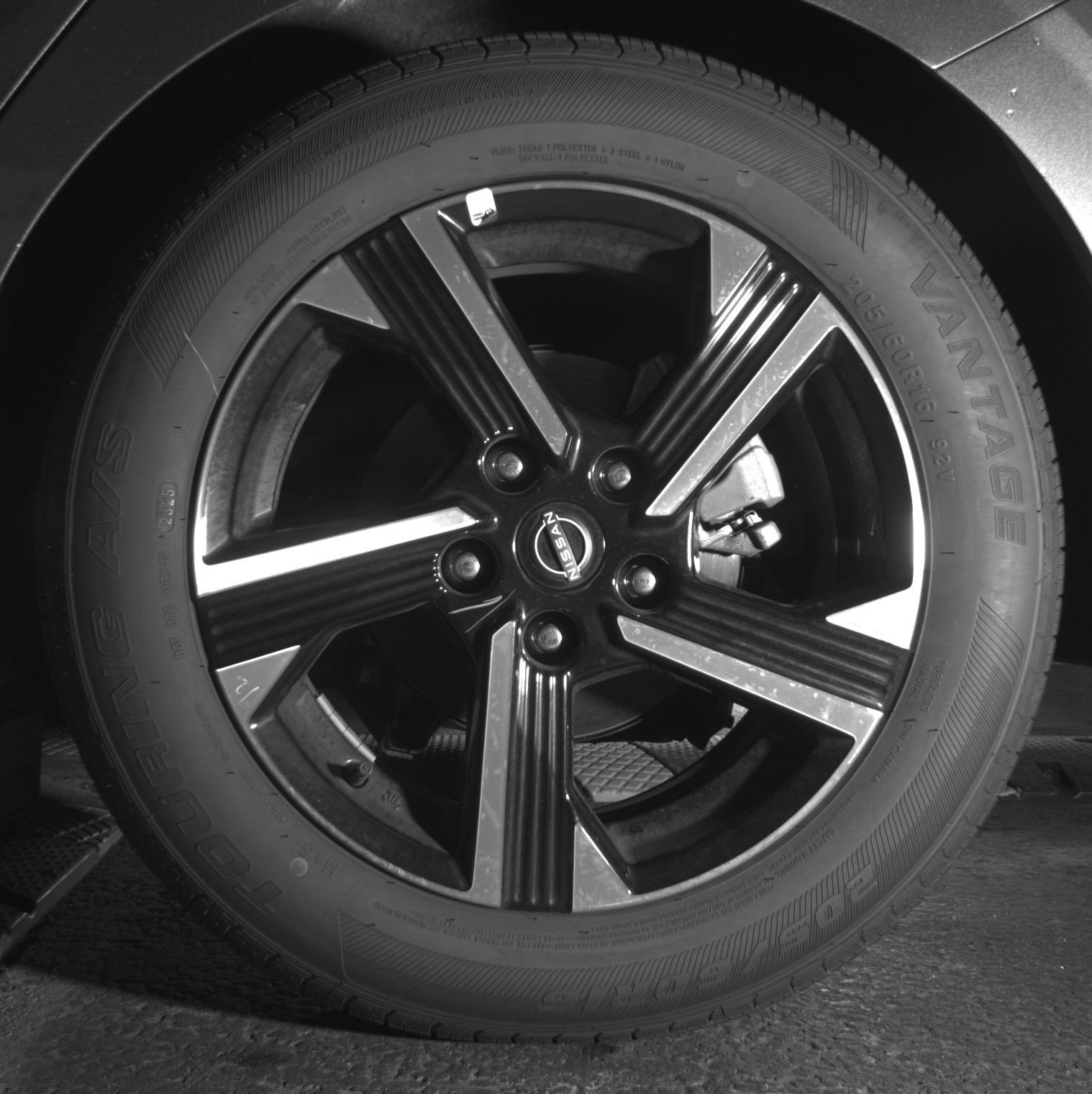 Thumbnail: 2025 Nissan Sentra - 14