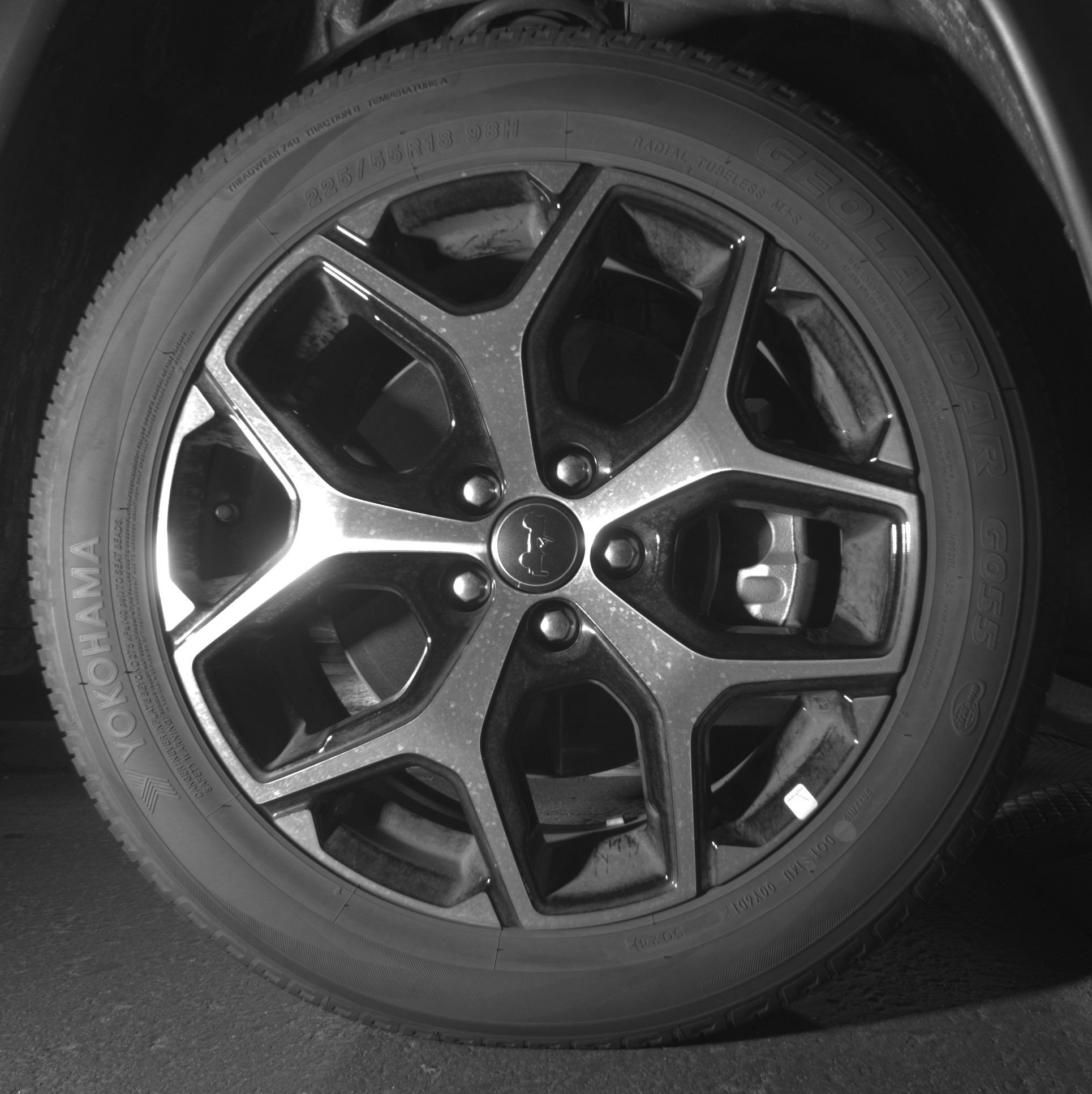 Thumbnail: 2025 Jeep Compass - 13