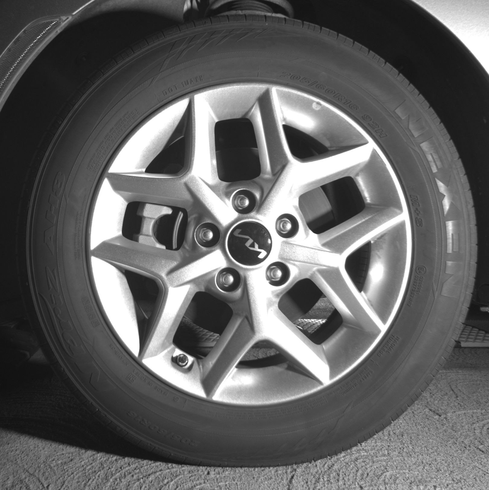 Thumbnail: 2025 Kia Soul - 19