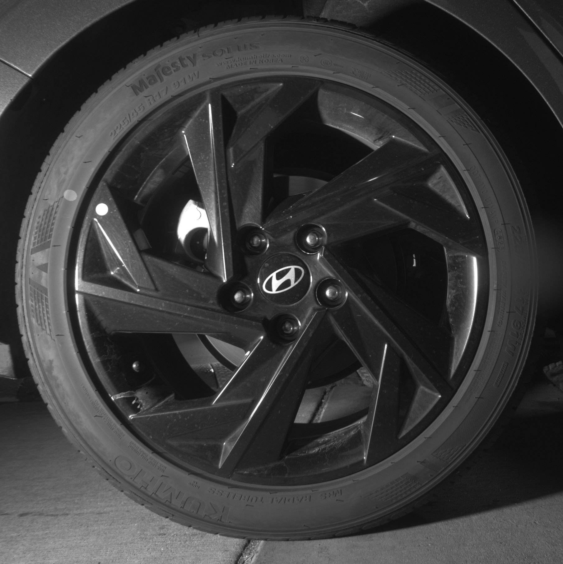 Thumbnail: 2026 Hyundai Elantra - 15