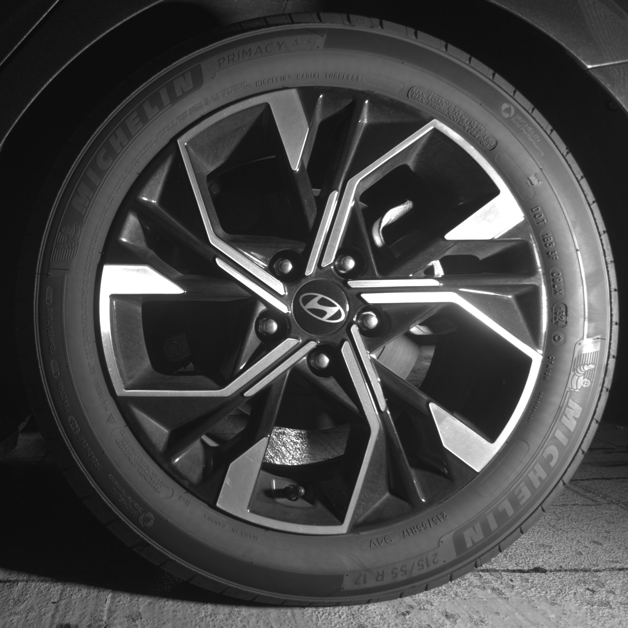 Thumbnail: 2025 Hyundai Sonata - 11