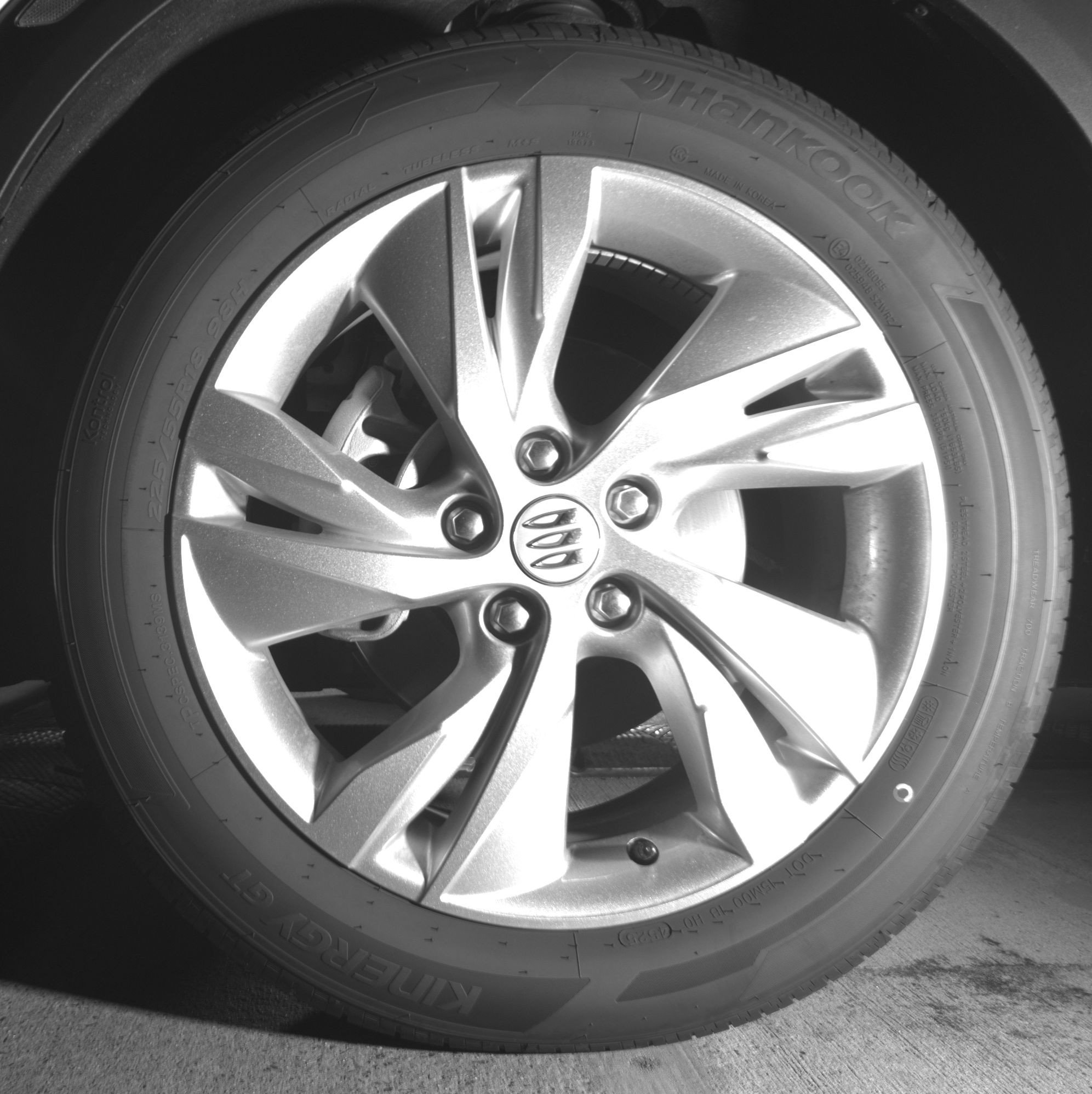 Thumbnail: 2026 Buick Encore GX - 11