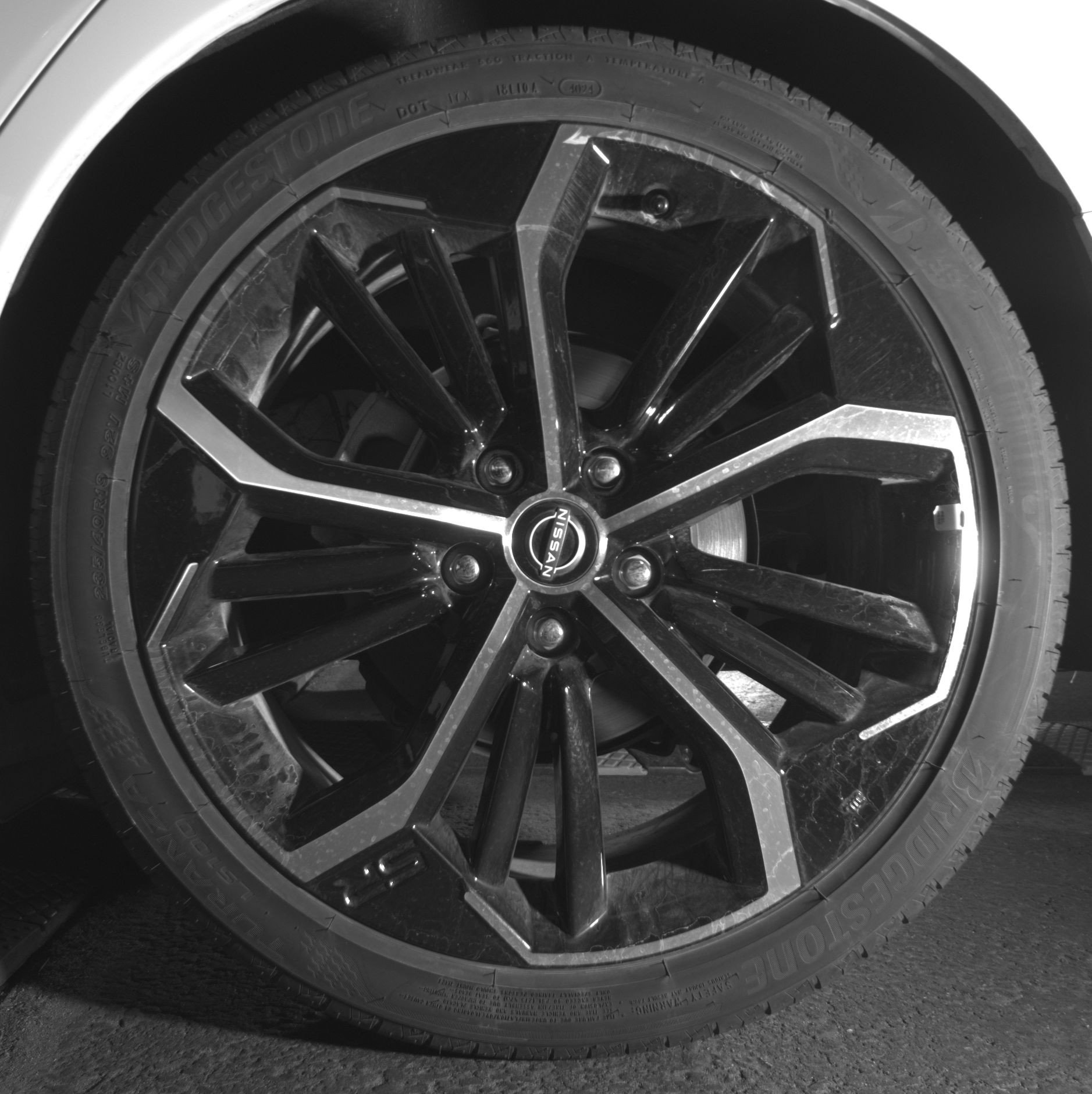 Thumbnail: 2025 Nissan Altima - 14