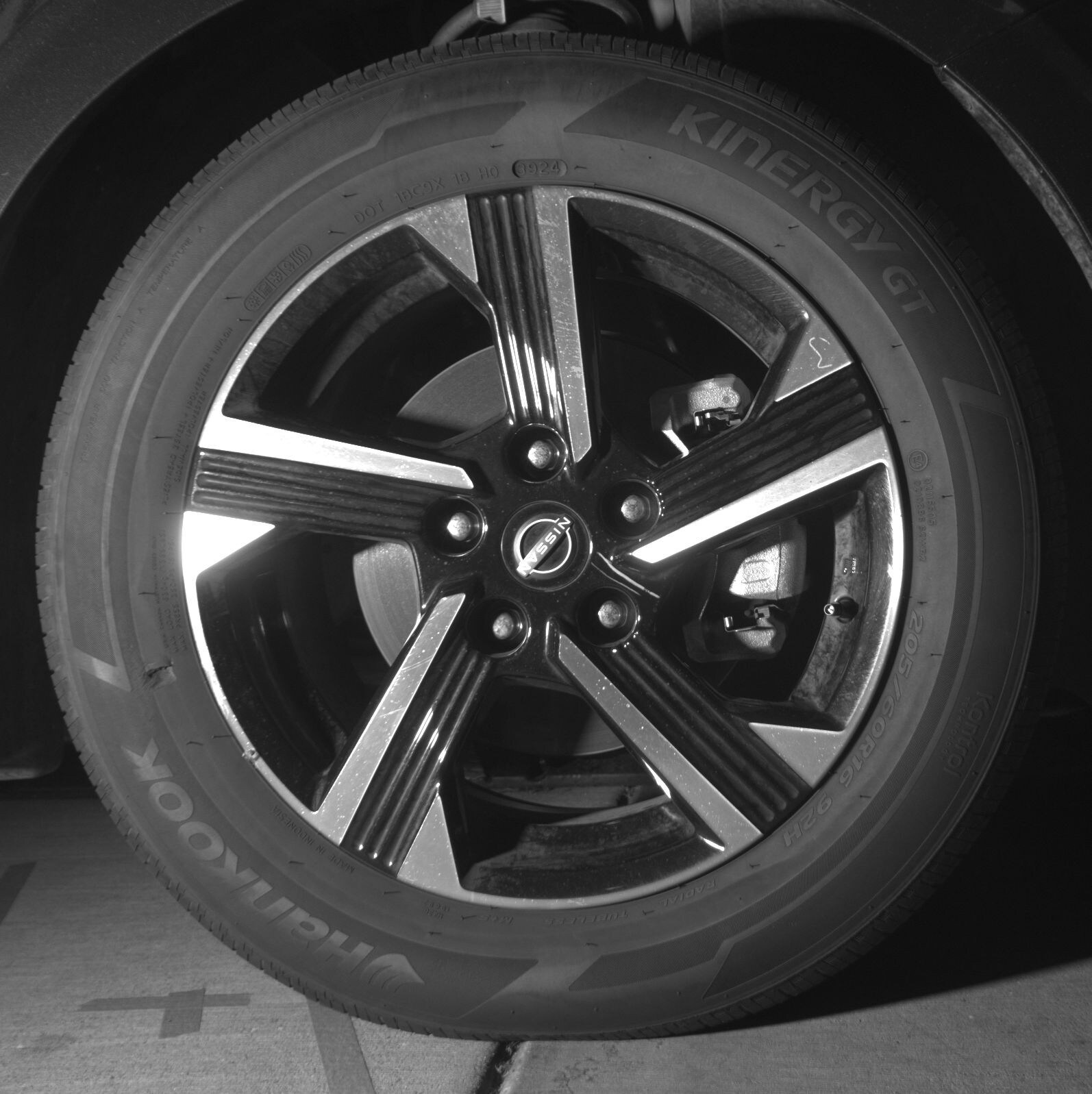 Thumbnail: 2025 Nissan Sentra - 10