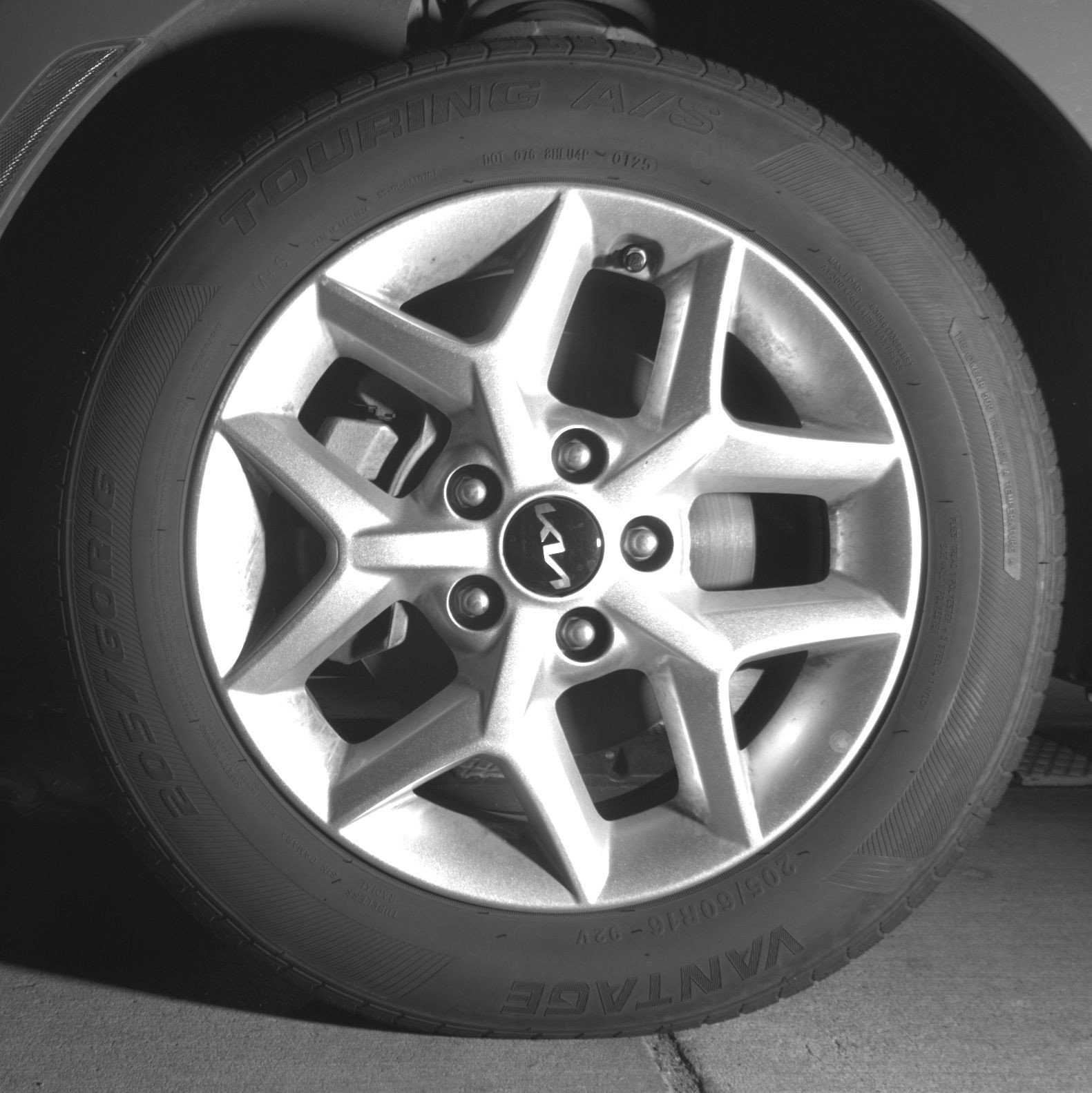 Thumbnail: 2025 Kia Soul - 19