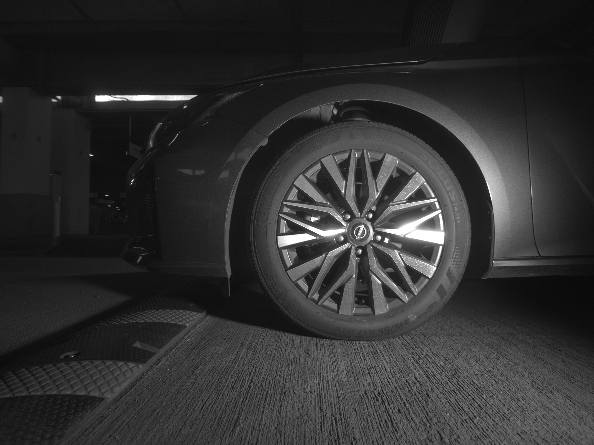 Thumbnail: 2025 Nissan Altima - 12