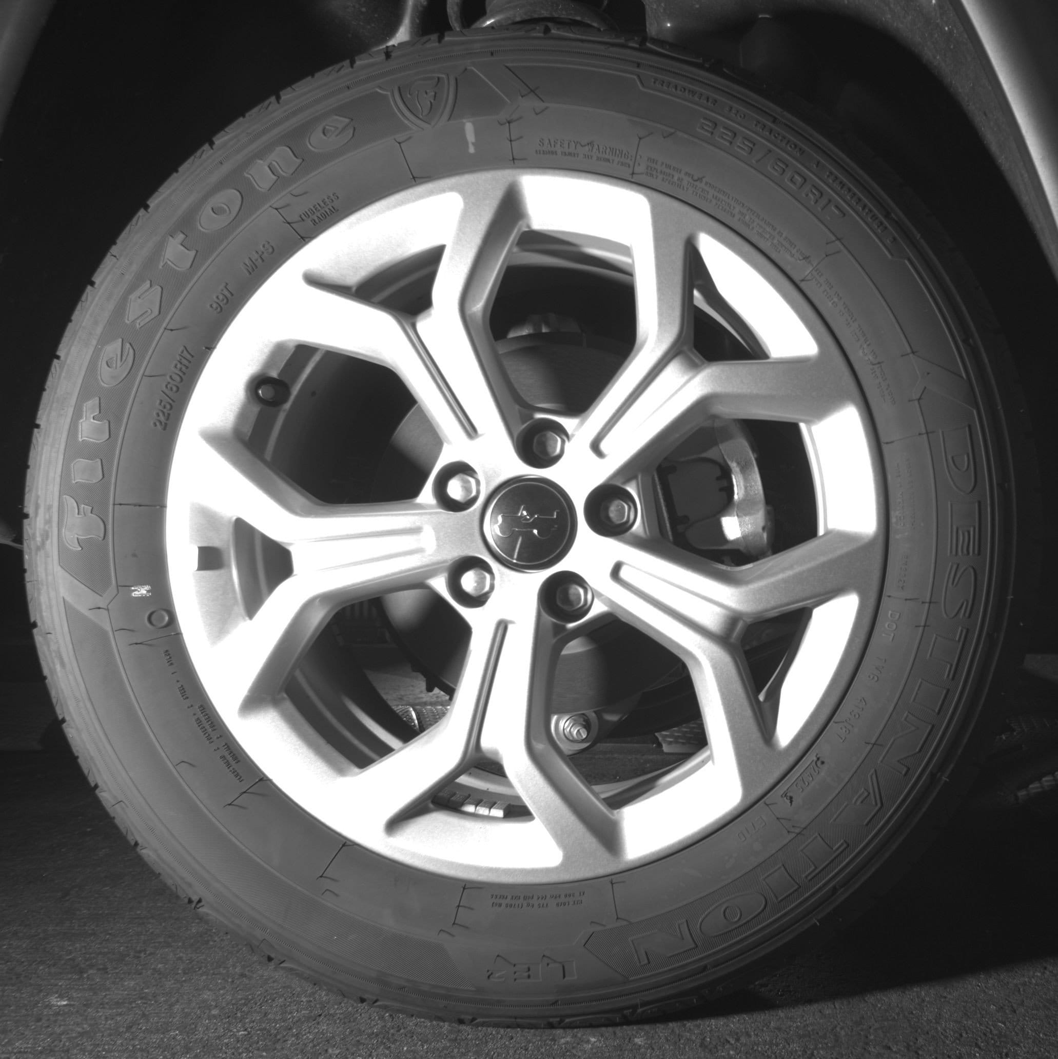 Thumbnail: 2025 Jeep Compass - 15