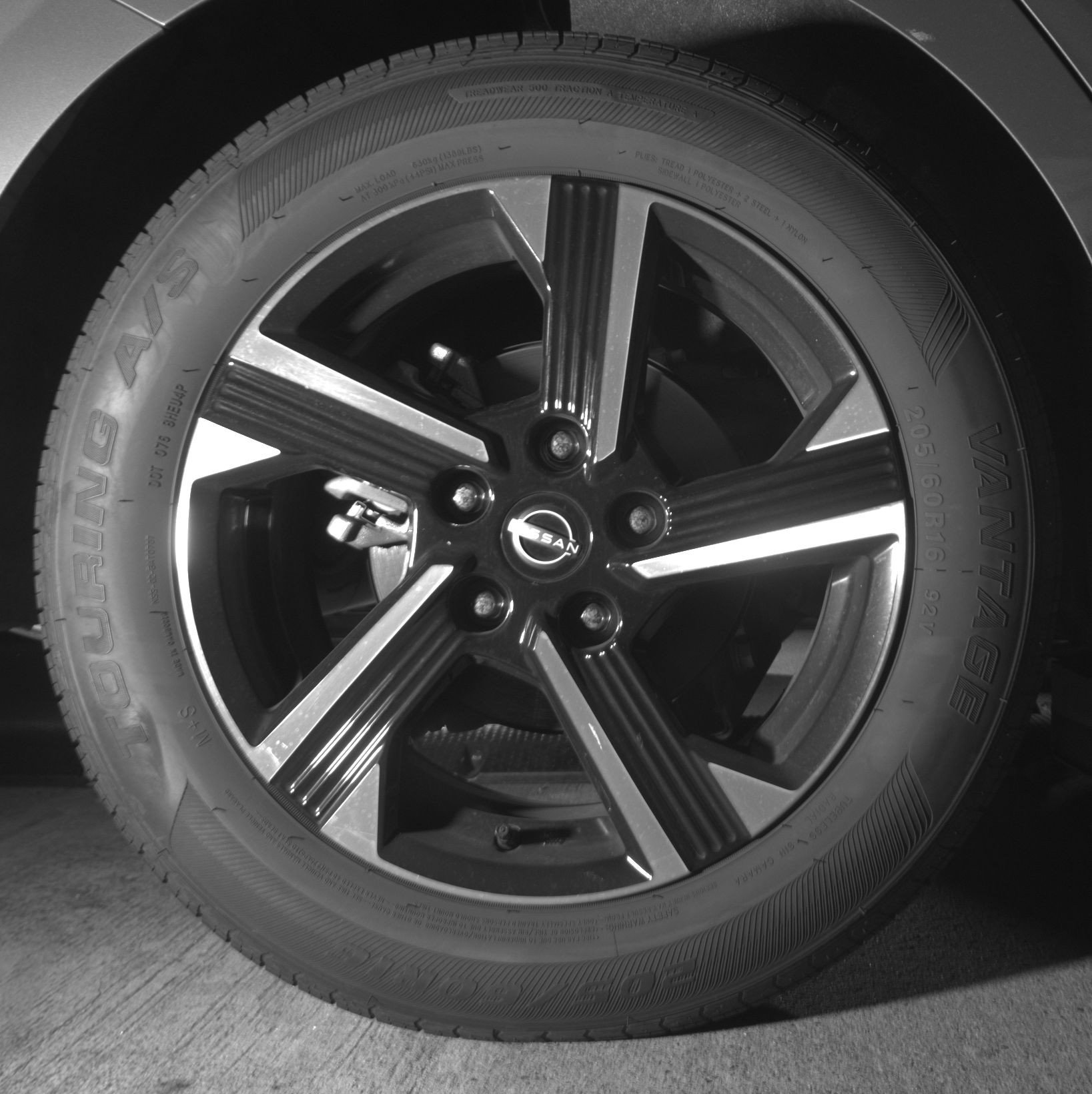 Thumbnail: 2025 Nissan Sentra - 15