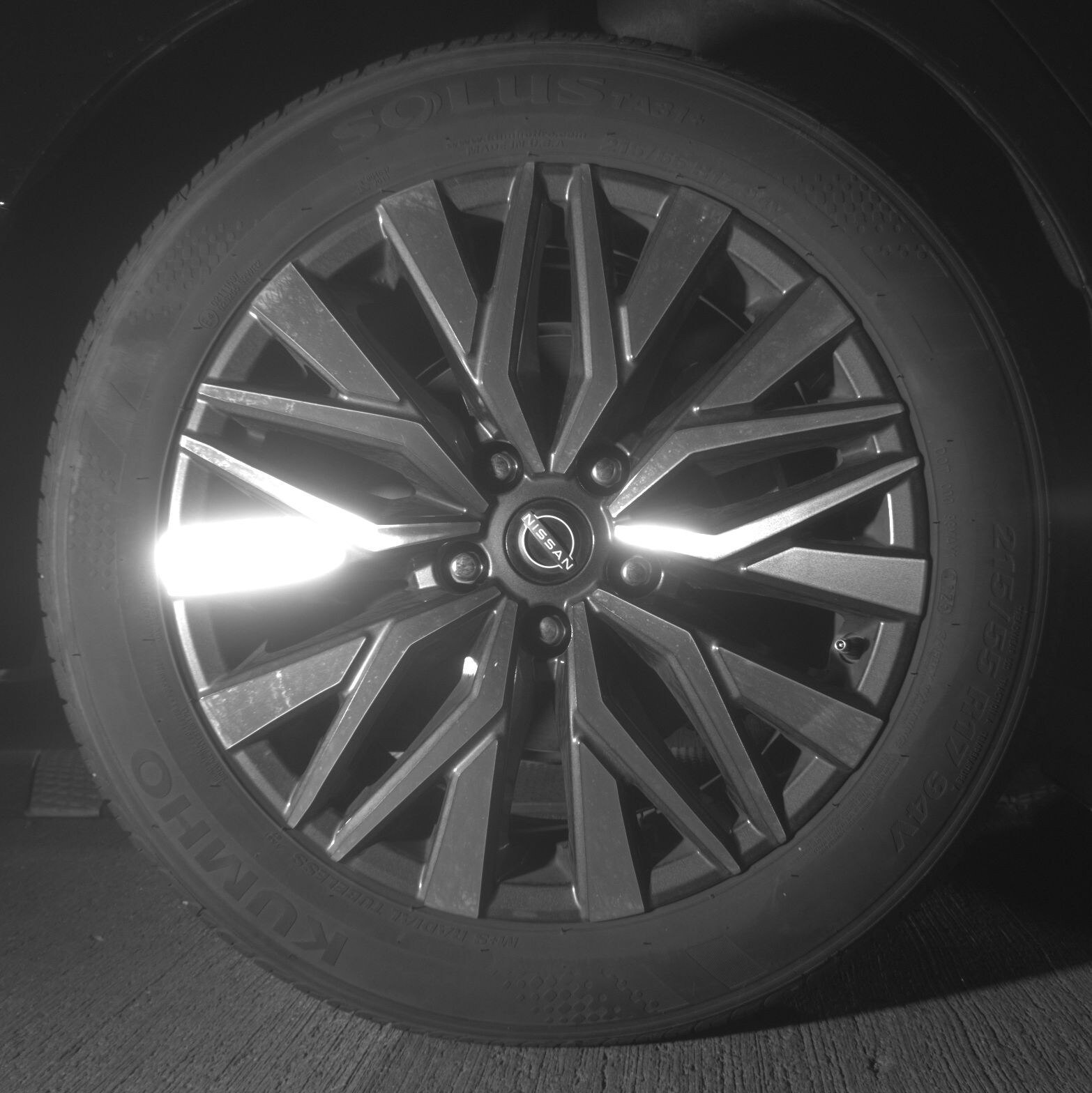 Thumbnail: 2025 Nissan Altima - 12