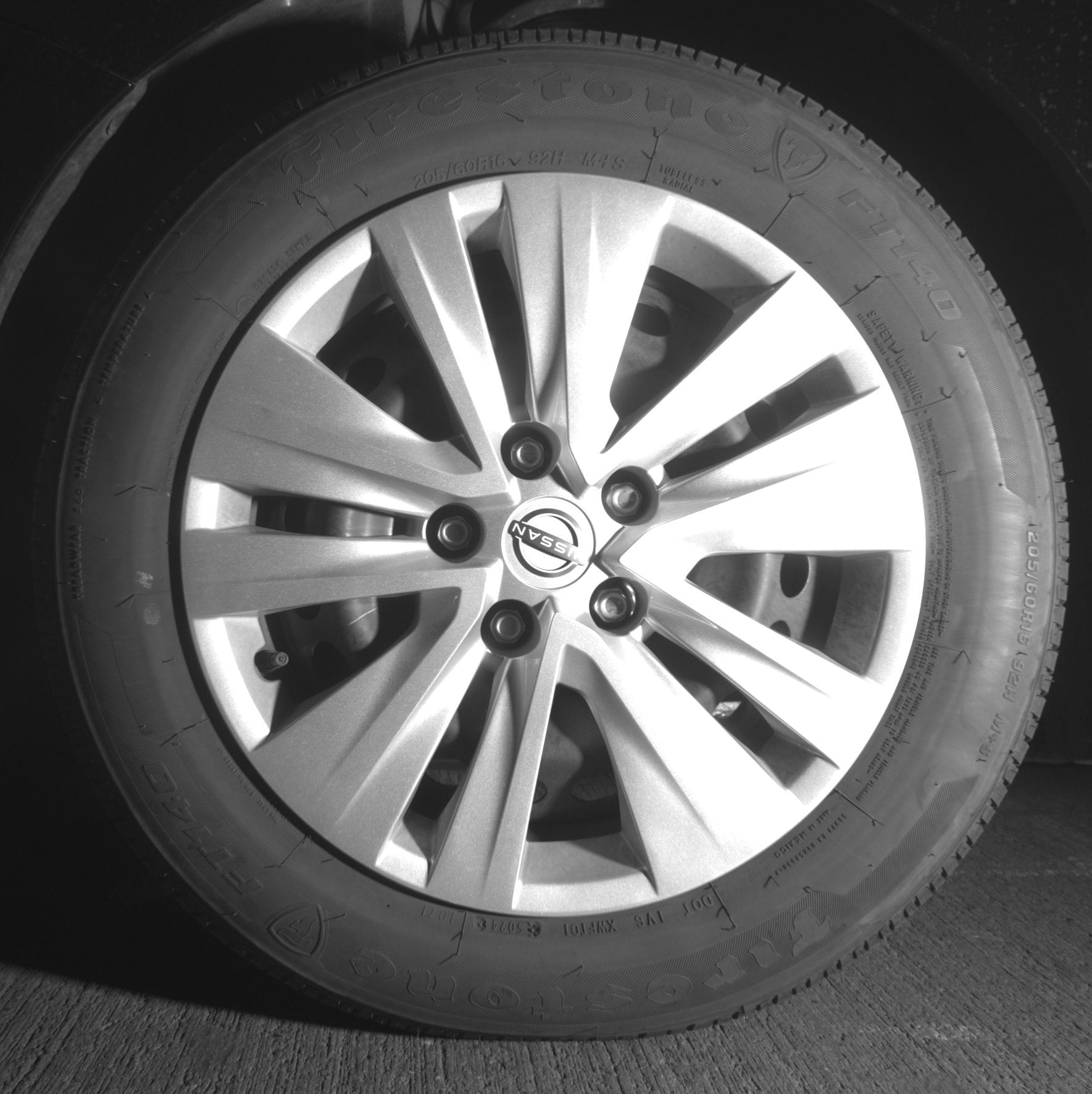 Thumbnail: 2025 Nissan Sentra - 9