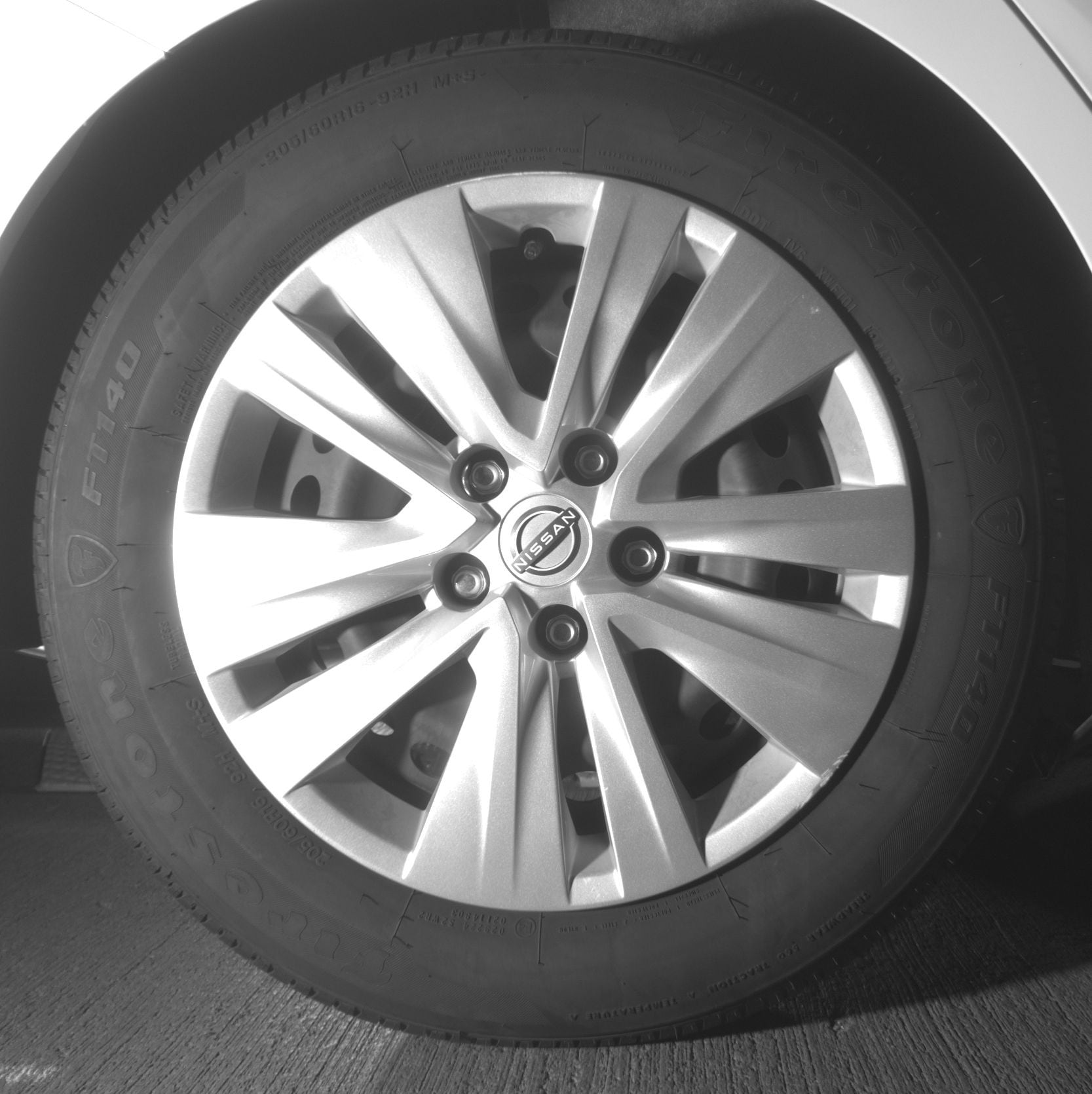 Thumbnail: 2025 Nissan Sentra - 12