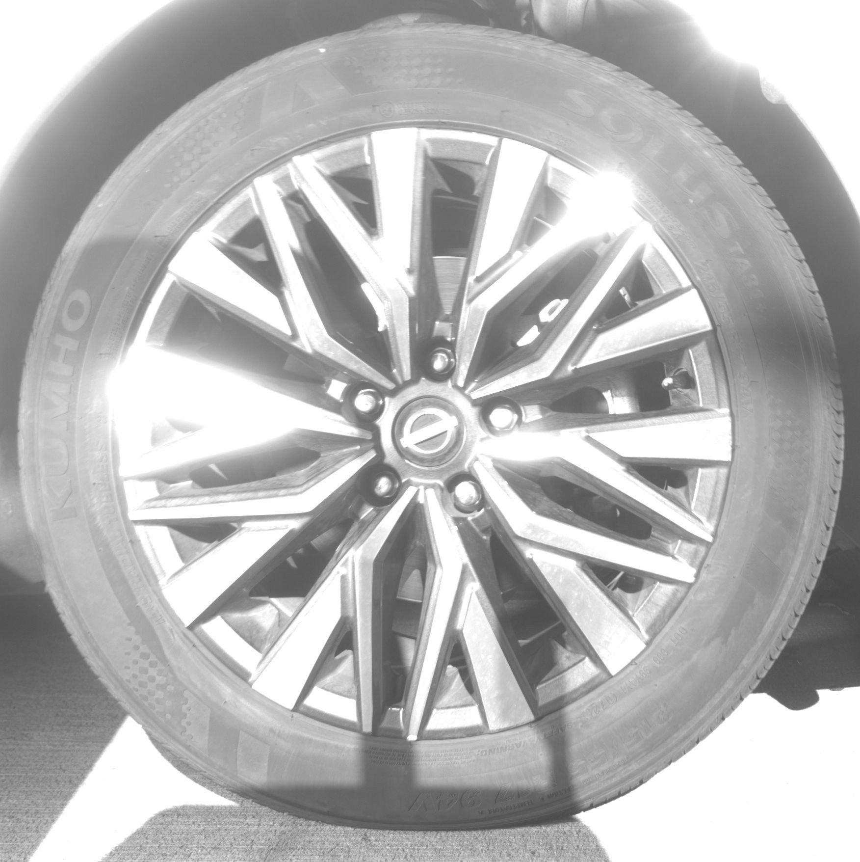 Thumbnail: 2025 Nissan Altima - 13