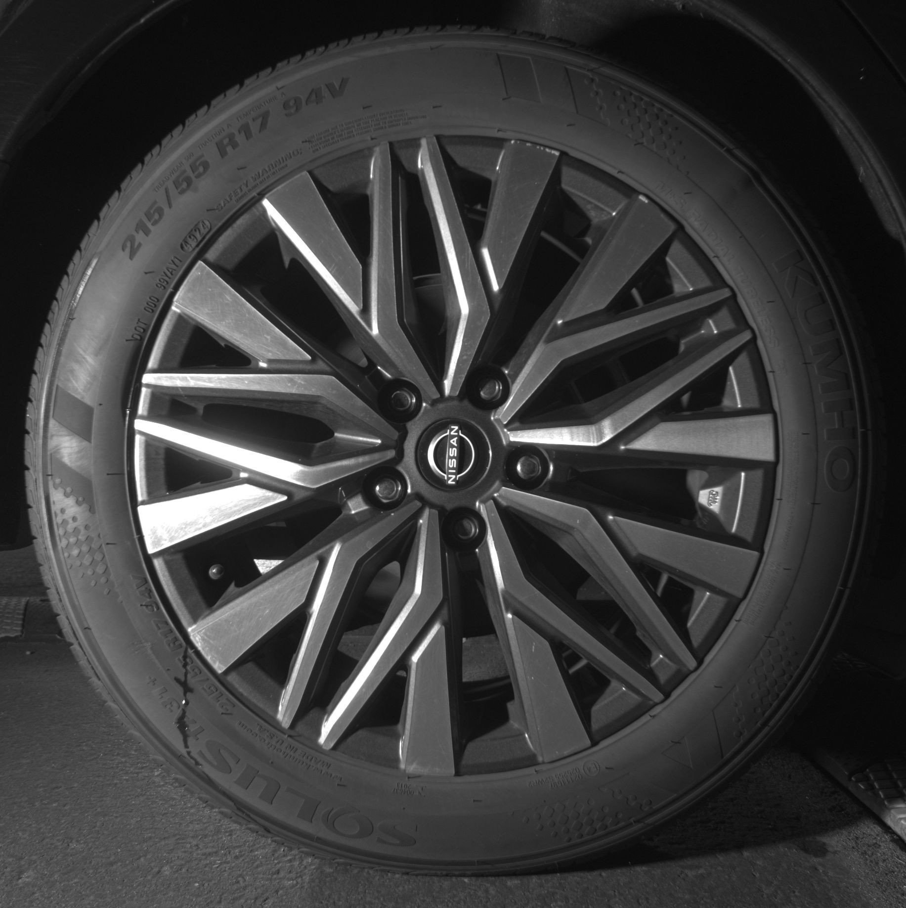 Thumbnail: 2025 Nissan Altima - 15