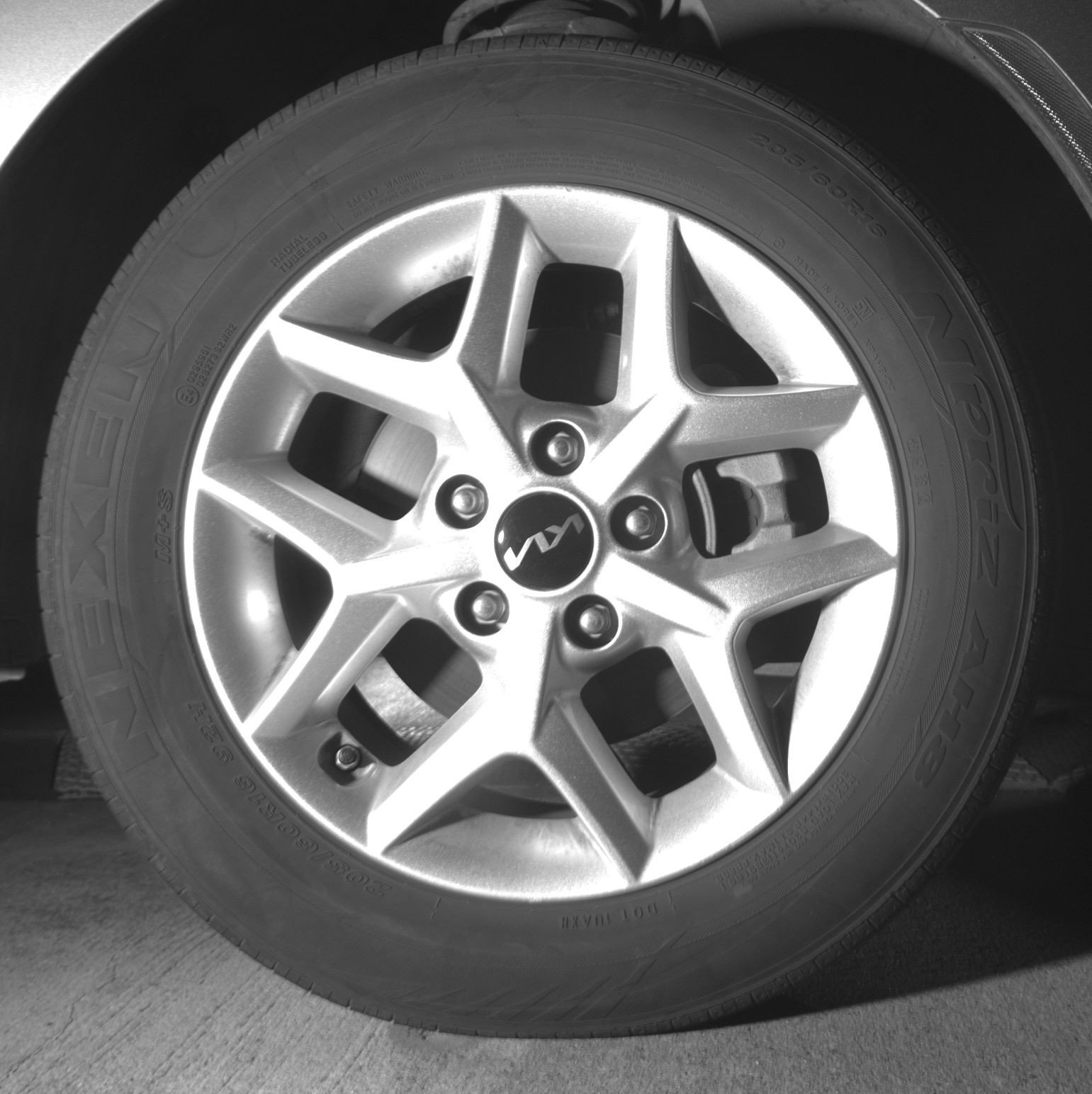 Thumbnail: 2025 Kia Soul - 20