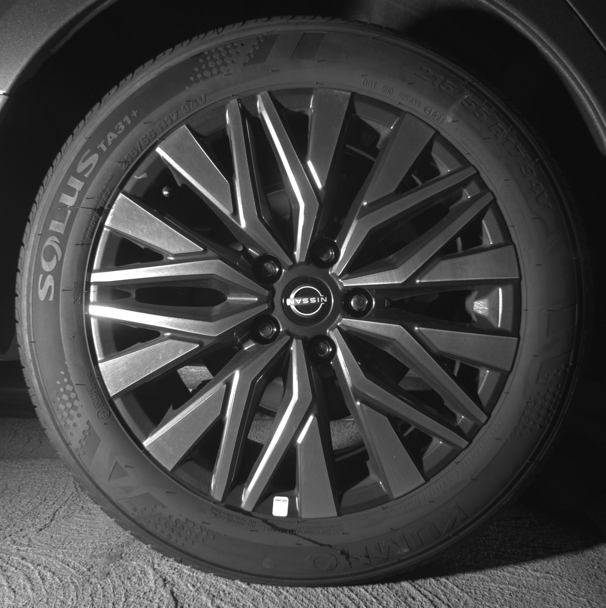 Thumbnail: 2026 Nissan Altima - 15