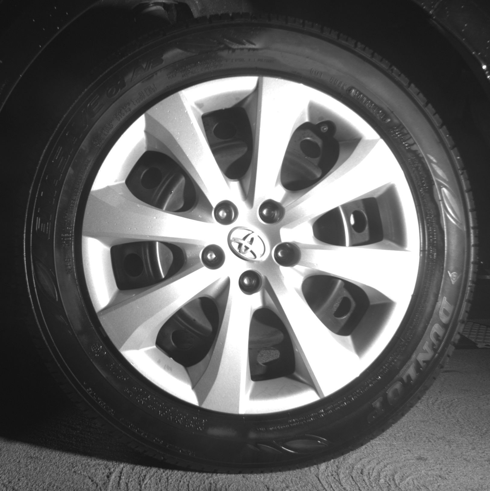 Thumbnail: 2025 Toyota Corolla - 14