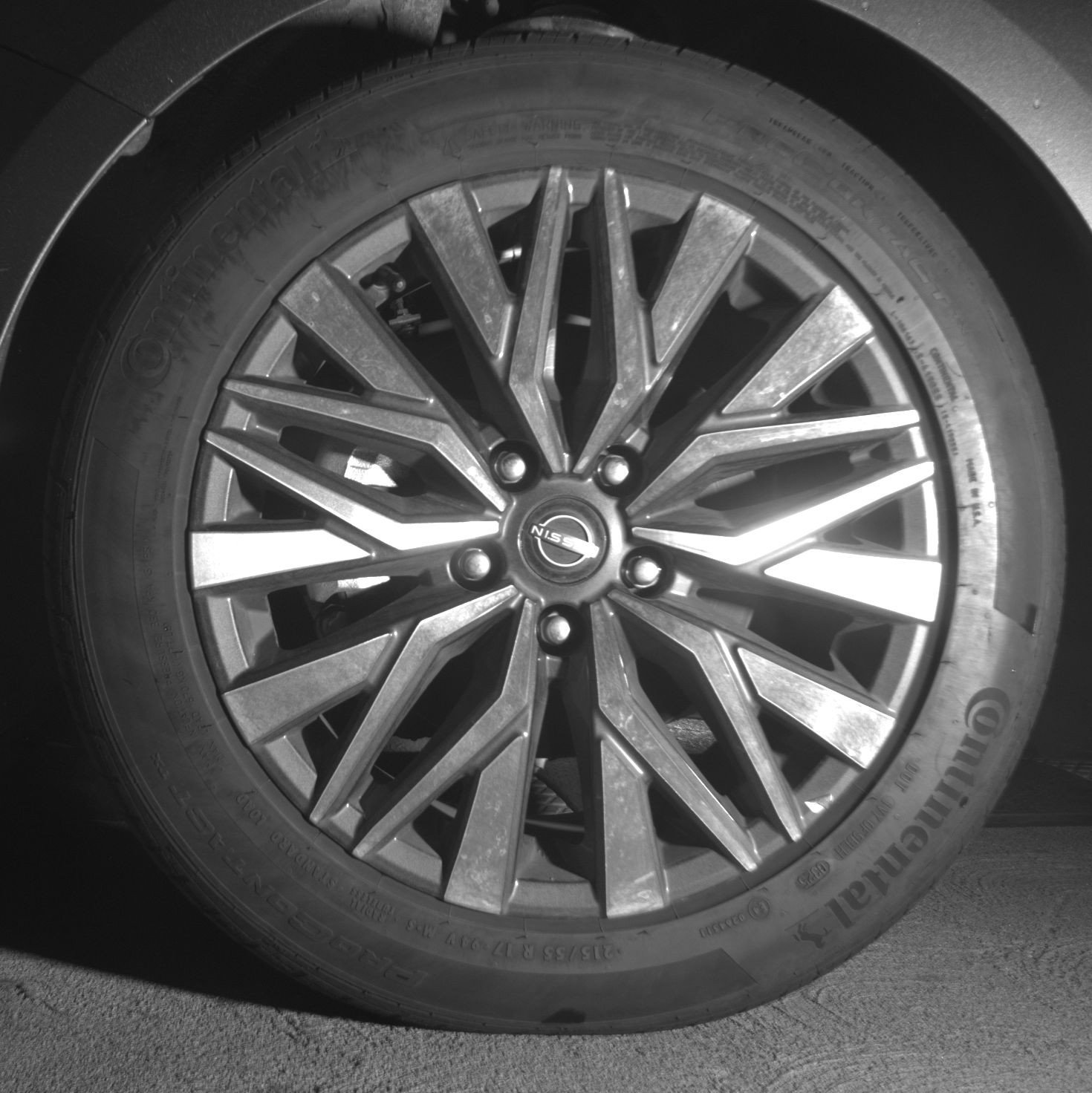 Thumbnail: 2025 Nissan Altima - 12