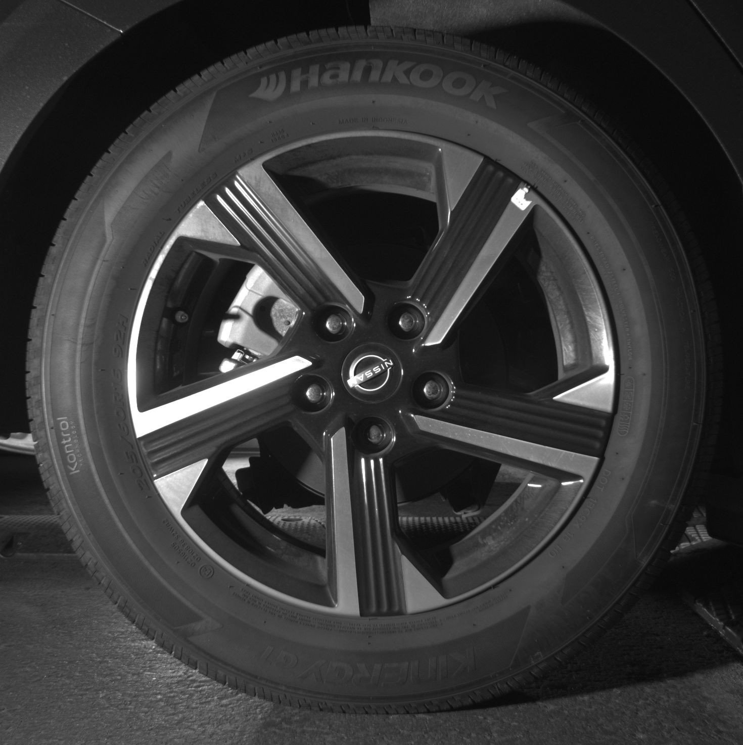 Thumbnail: 2025 Nissan Sentra - 15