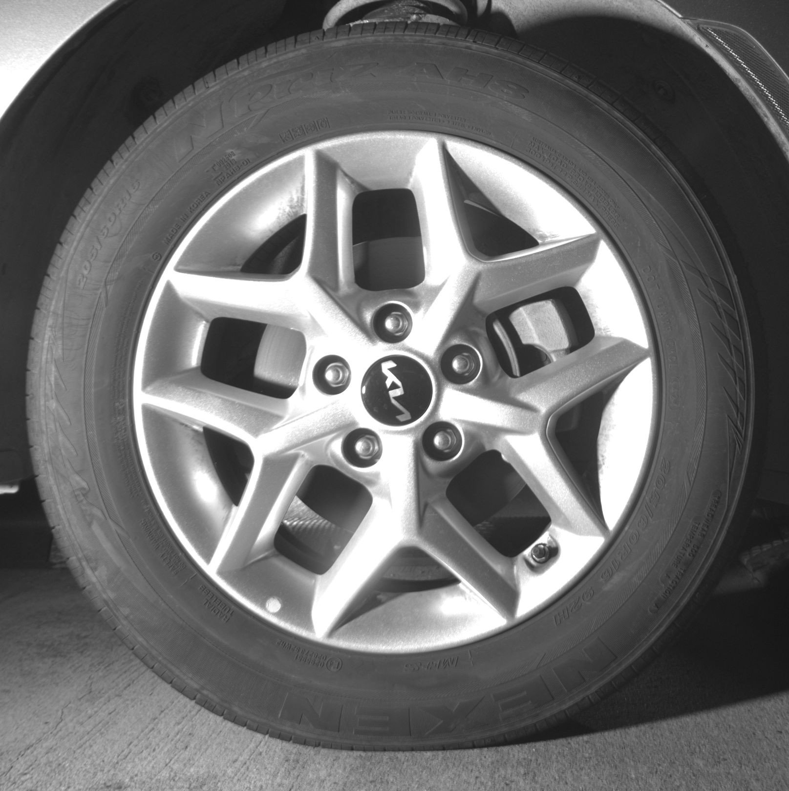 Thumbnail: 2025 Kia Soul - 13