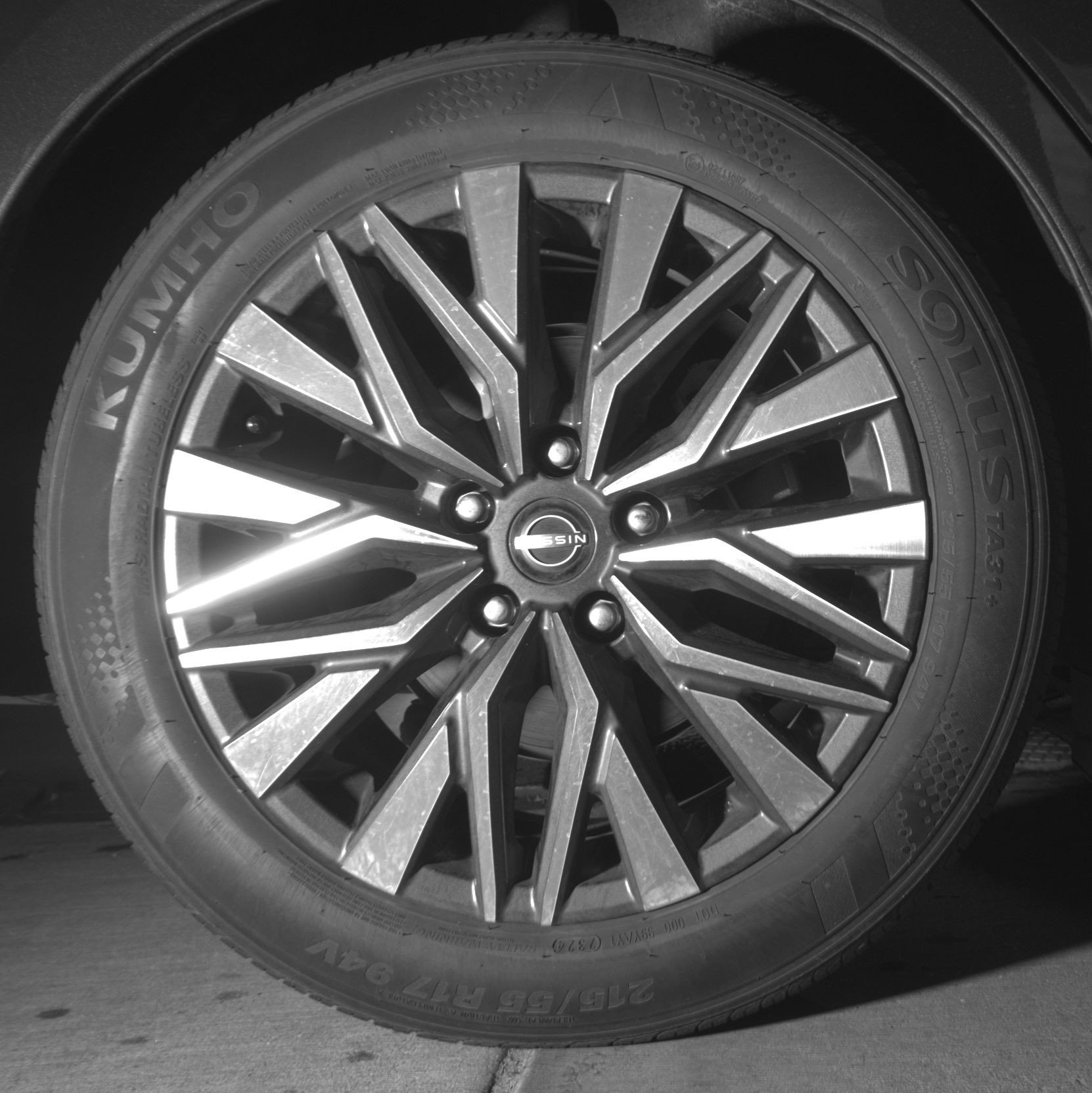 Thumbnail: 2025 Nissan Altima - 15