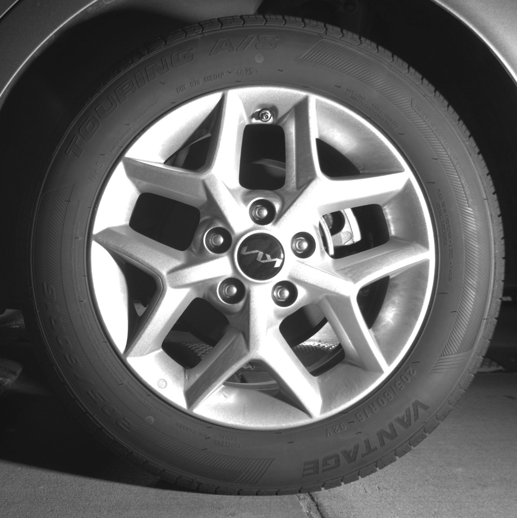 Thumbnail: 2025 Kia Soul - 19