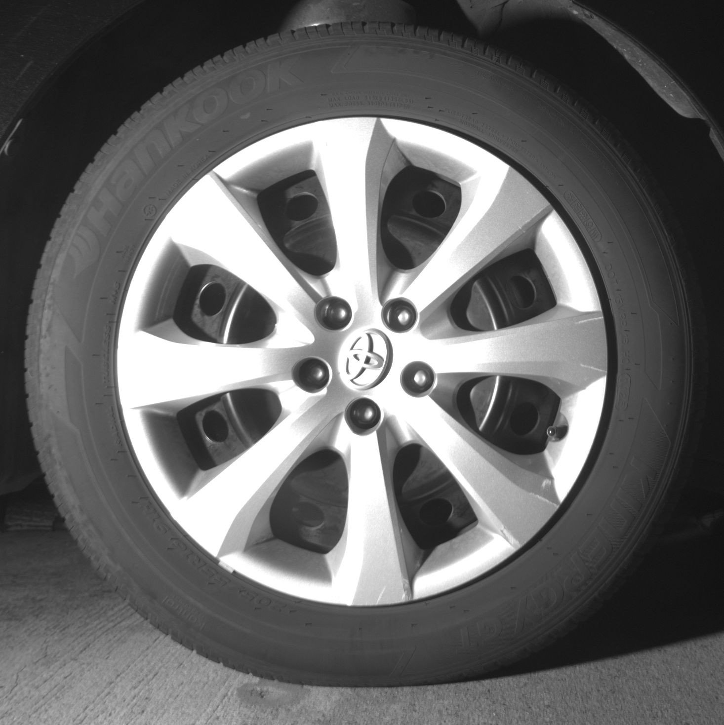 Thumbnail: 2025 Toyota Corolla - 13