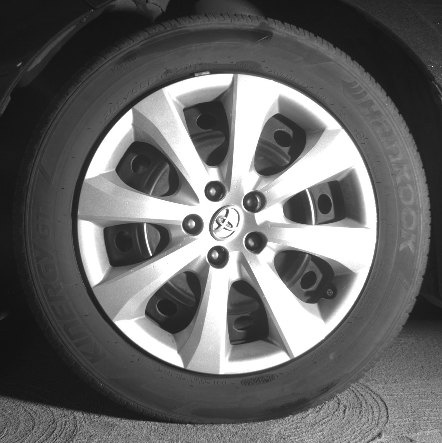 Thumbnail: 2025 Toyota Corolla - 12