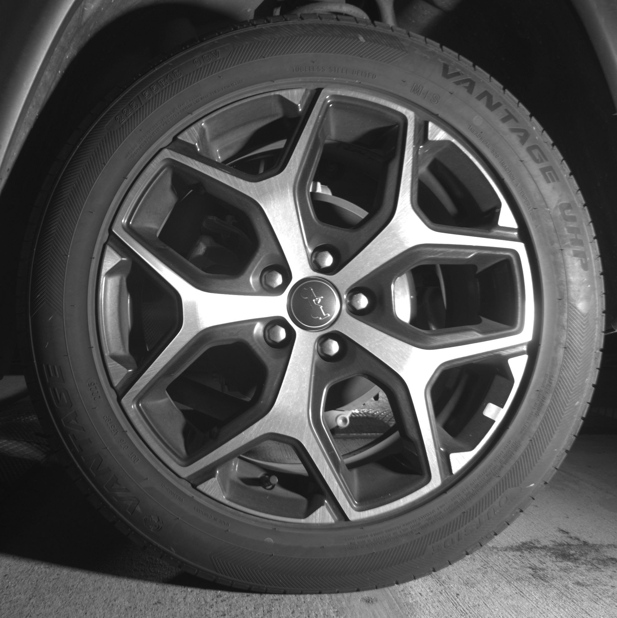 Thumbnail: 2025 Jeep Compass - 14