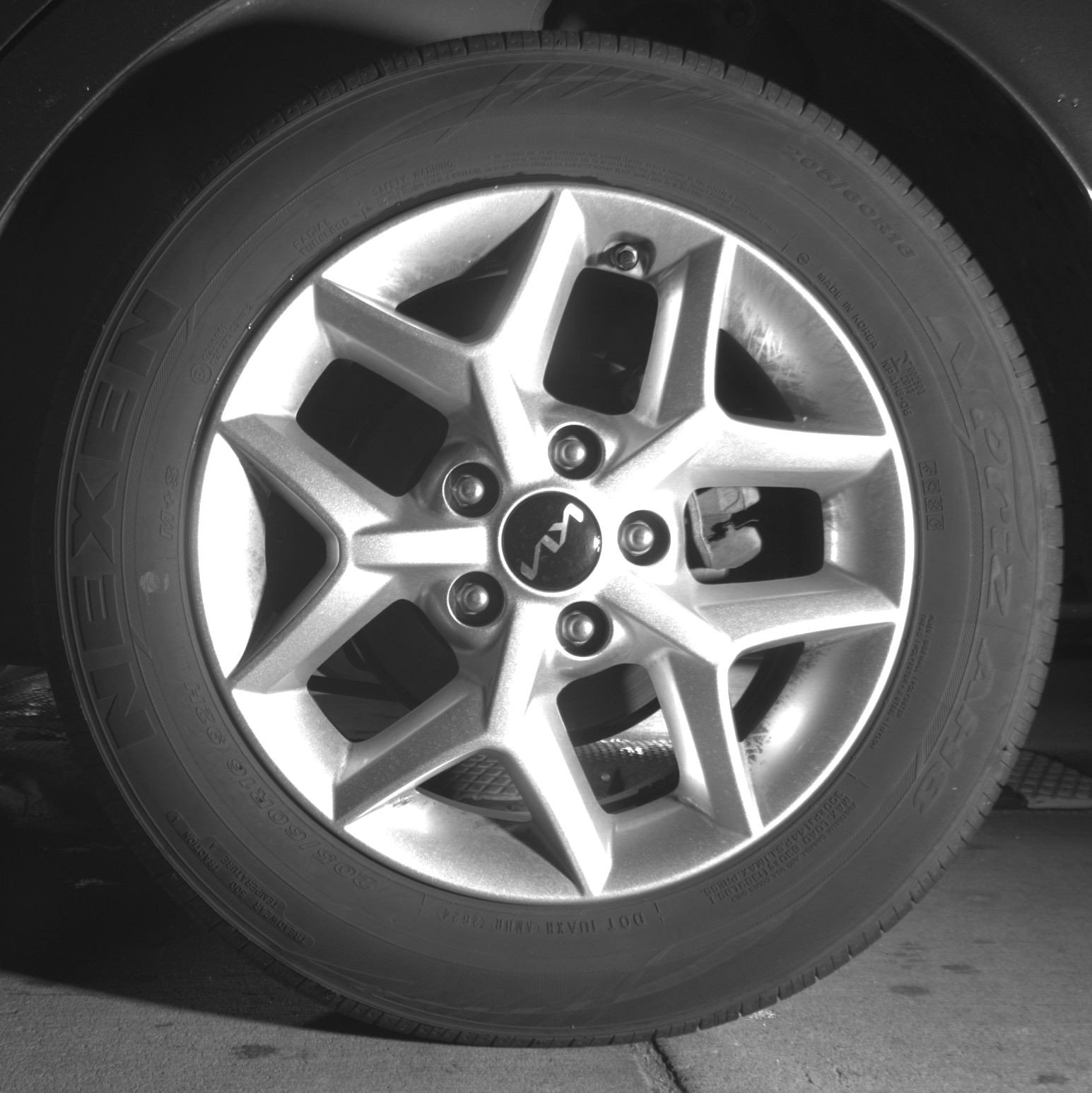 Thumbnail: 2025 Kia Soul - 21