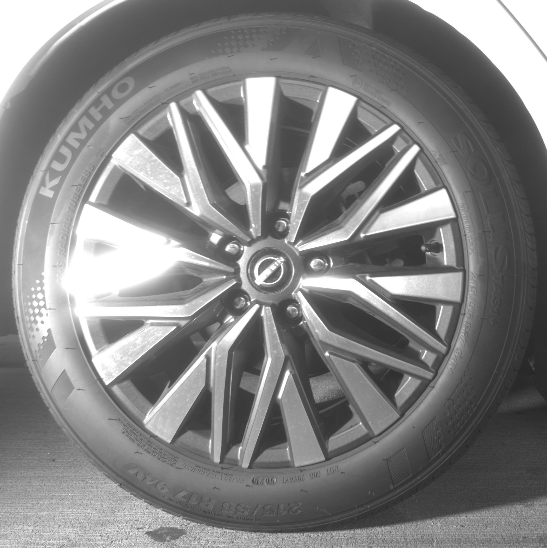 Thumbnail: 2026 Nissan Altima - 15