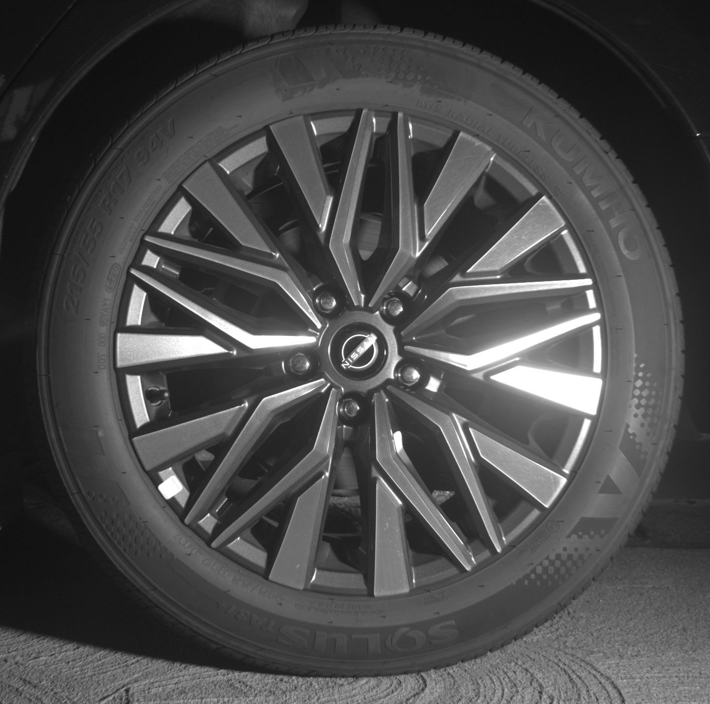 Thumbnail: 2026 Nissan Altima - 12