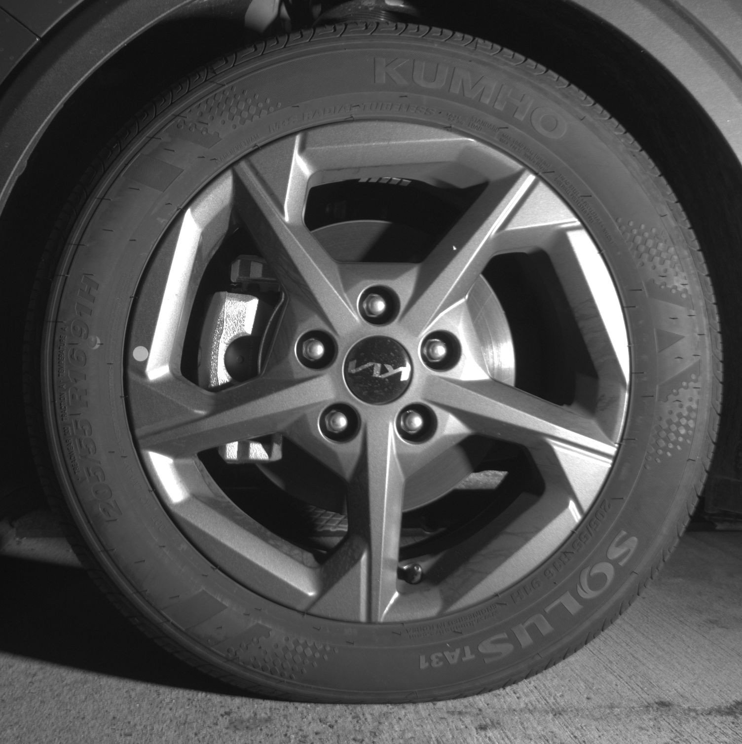 Thumbnail: 2026 Kia K4 - 11