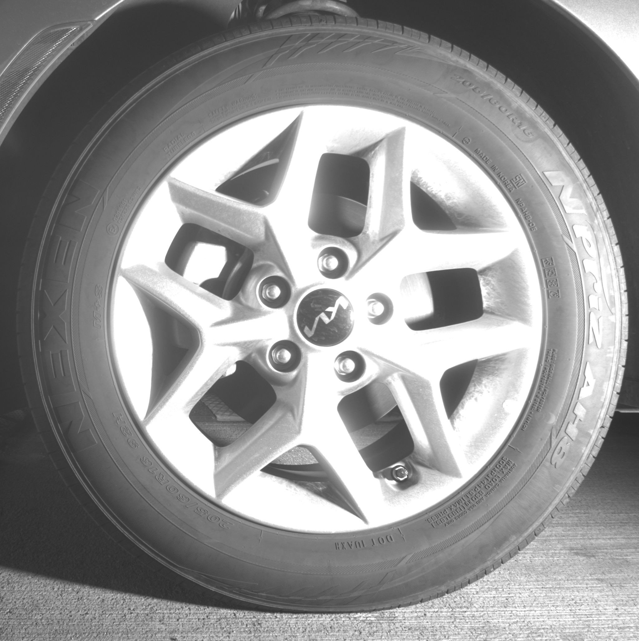 Thumbnail: 2025 Kia Soul - 12