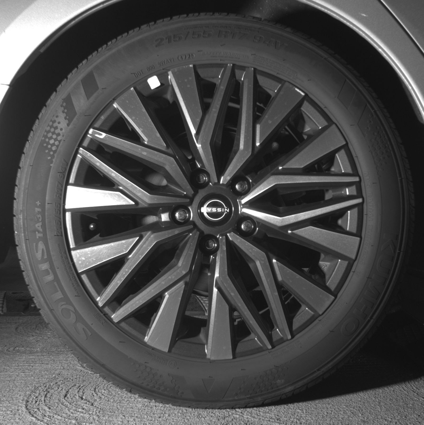 Thumbnail: 2026 Nissan Altima - 15
