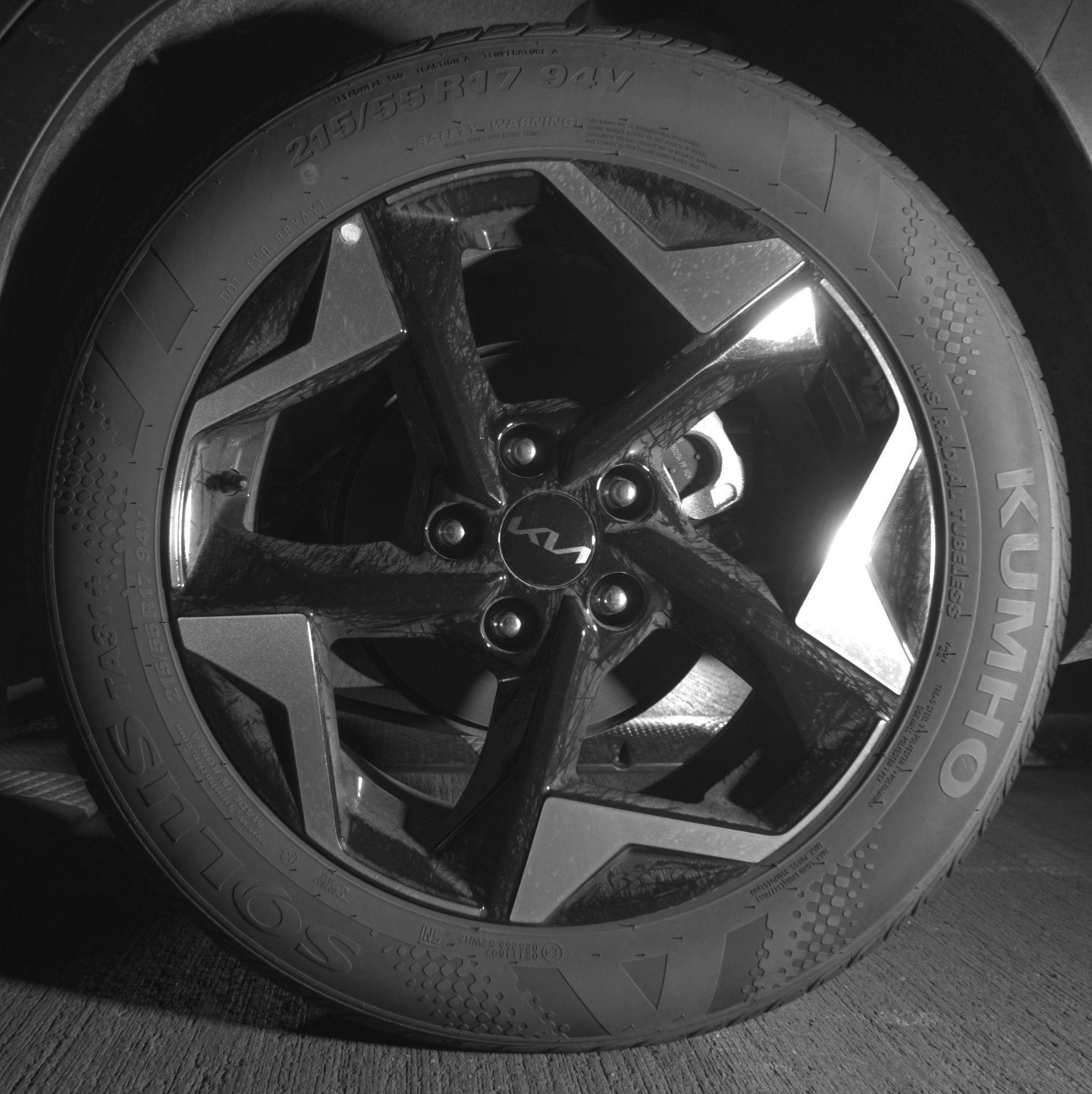 Thumbnail: 2025 Kia Seltos - 11