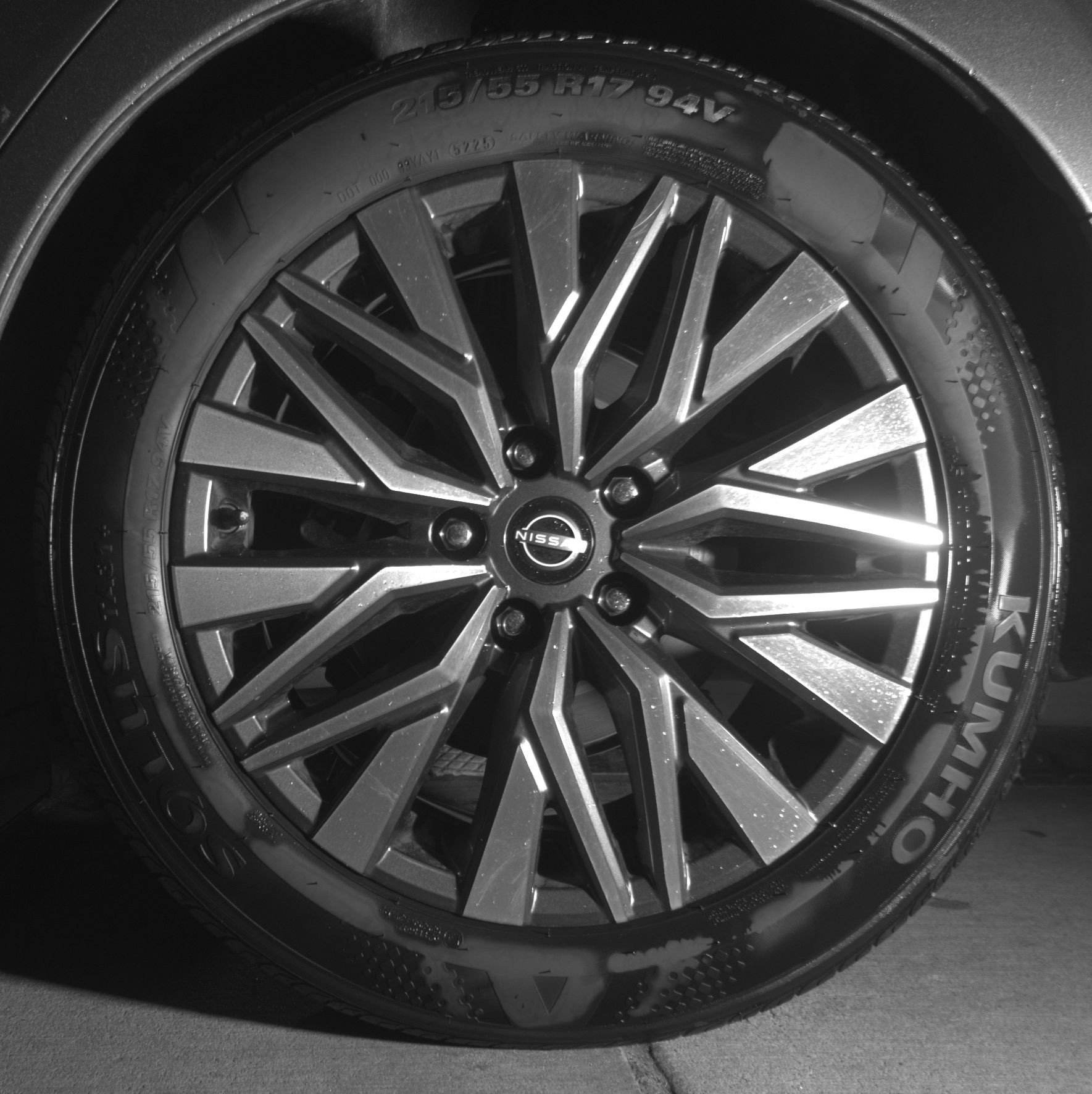 Thumbnail: 2026 Nissan Altima - 14