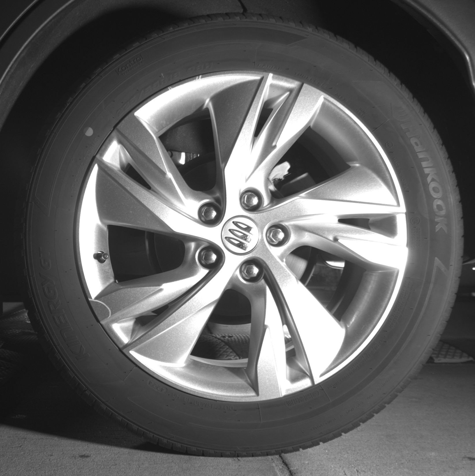 Thumbnail: 2025 Buick Encore GX - 14